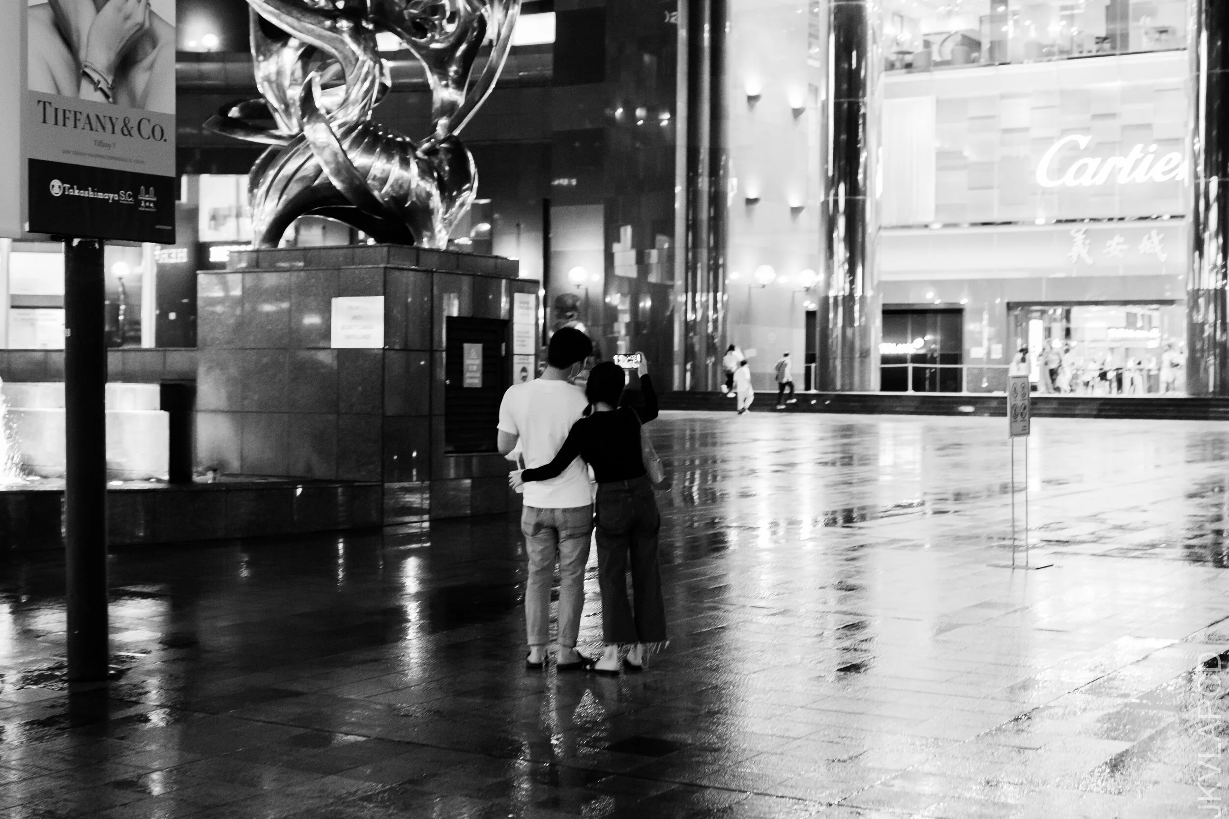 EOS 7D Mark II_2021_01_09_3265.jpg