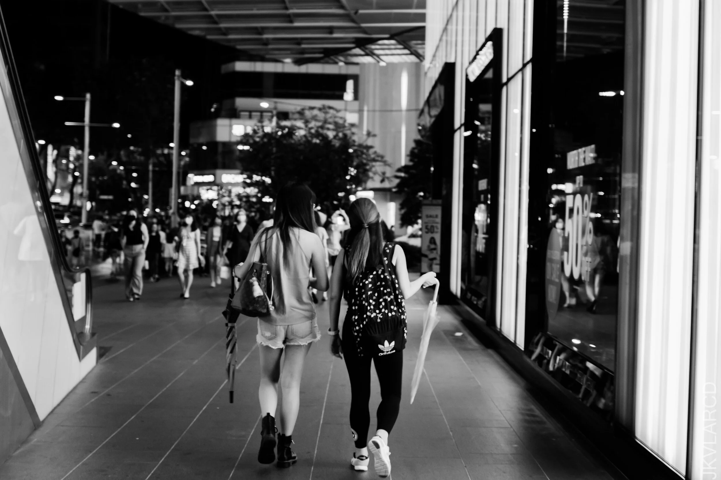 EOS 7D Mark II_2021_01_09_3269.jpg