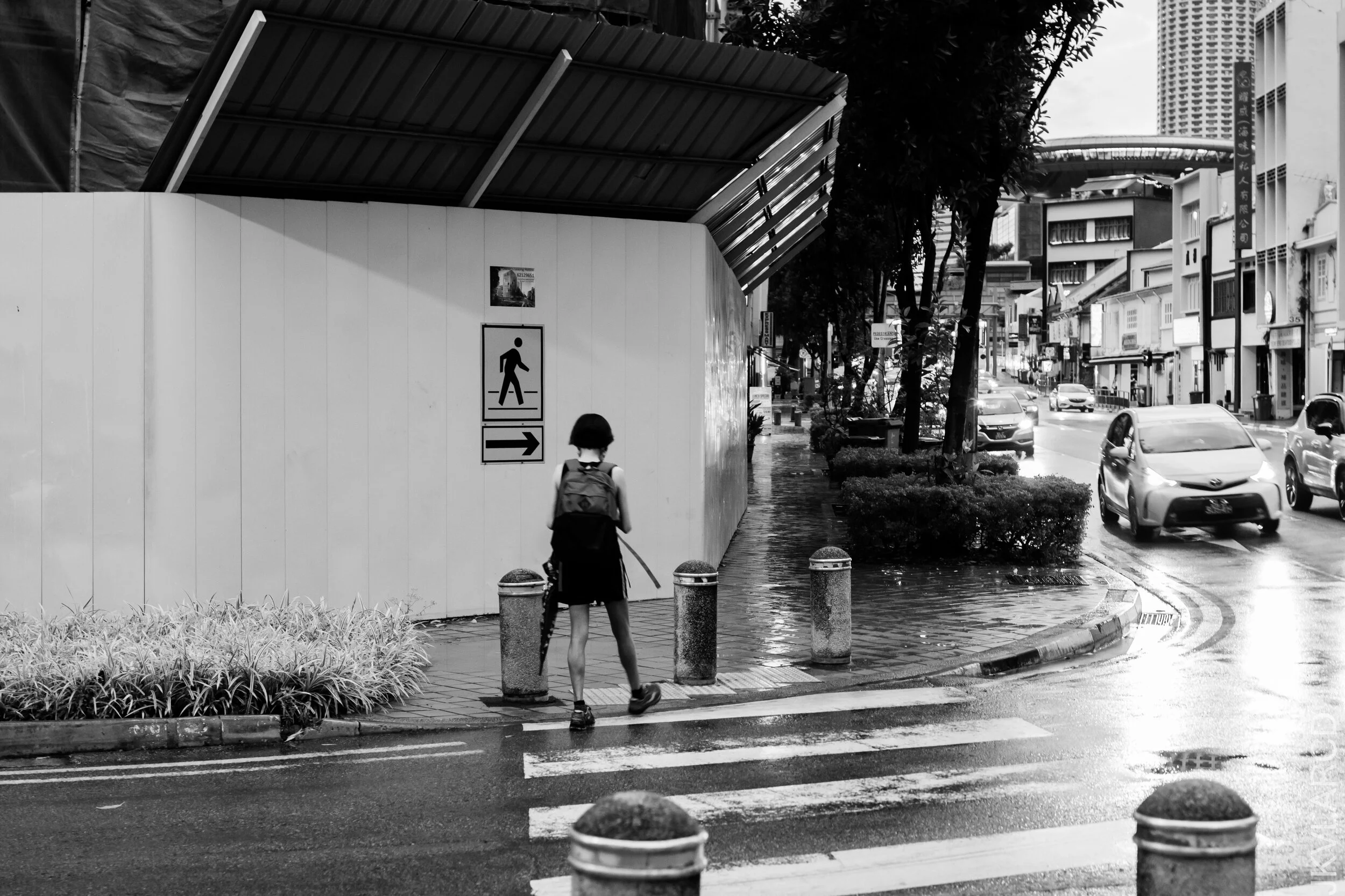 EOS 7D Mark II_2021_01_23_3404.jpg