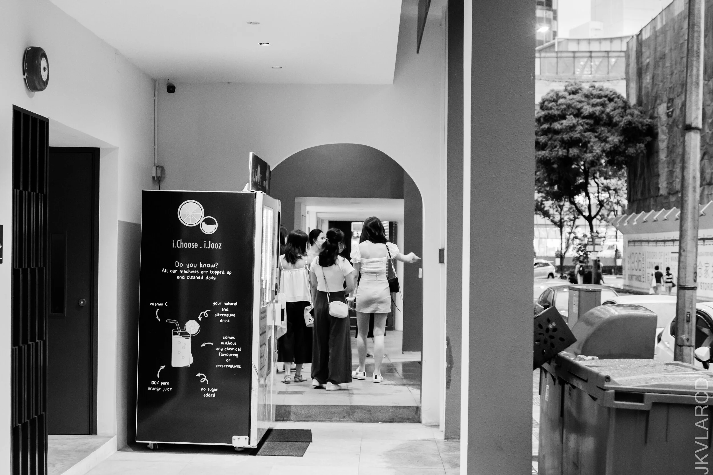 EOS 7D Mark II_2021_01_23_3405.jpg