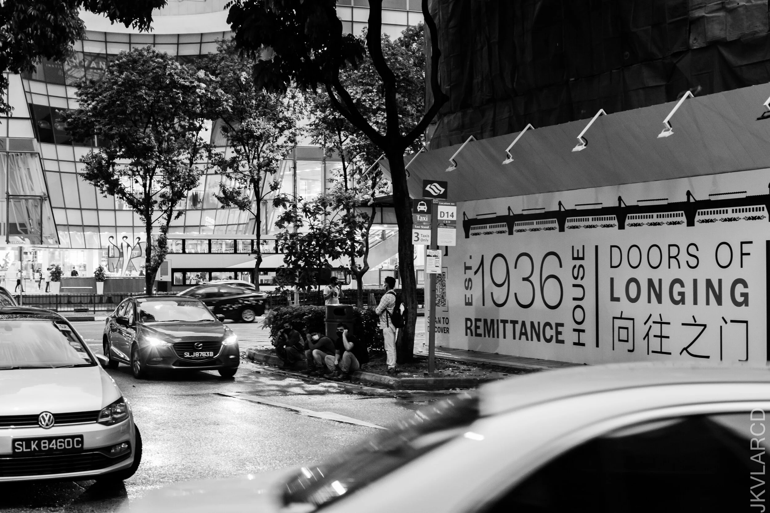 EOS 7D Mark II_2021_01_23_3406.jpg