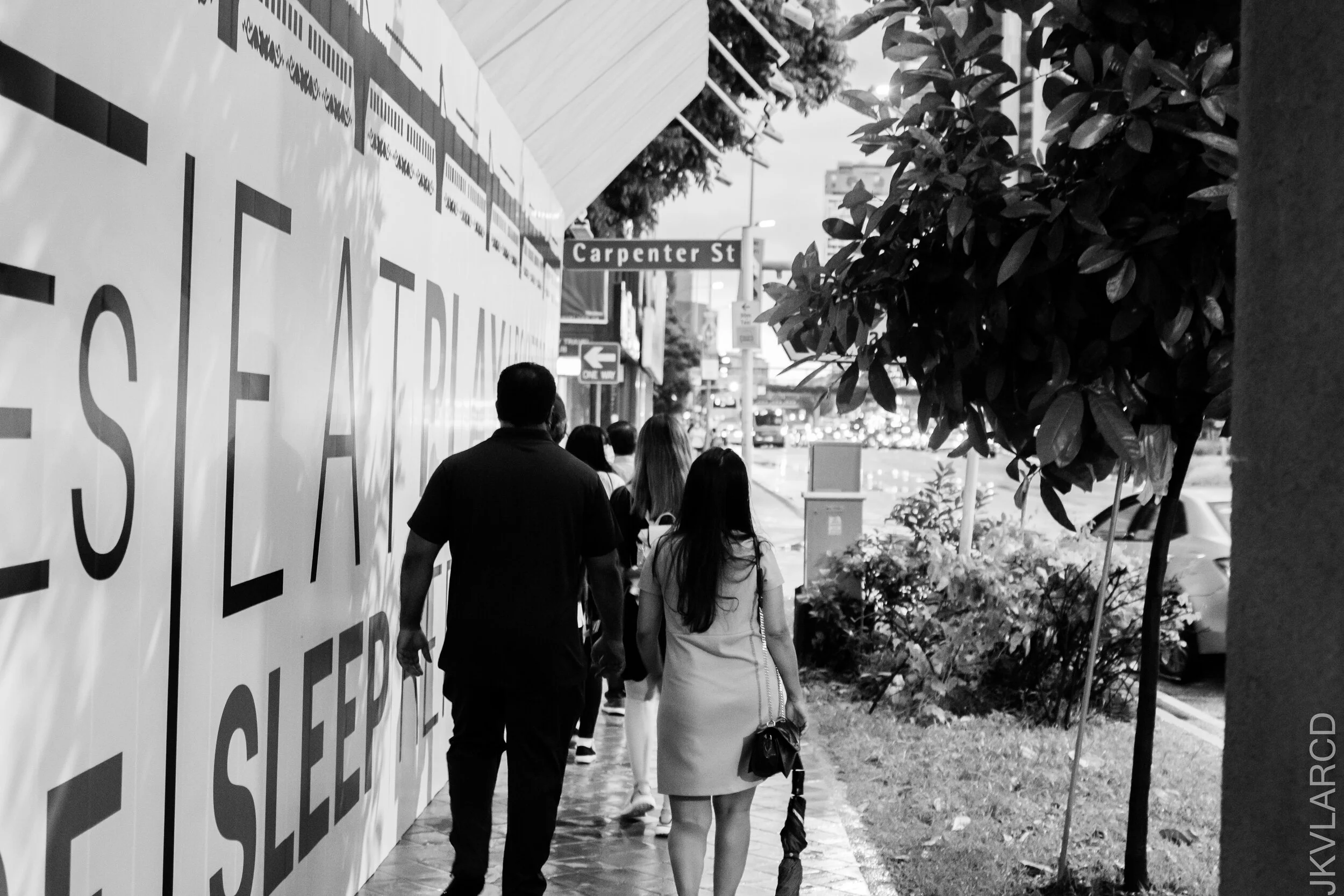 EOS 7D Mark II_2021_01_23_3408.jpg