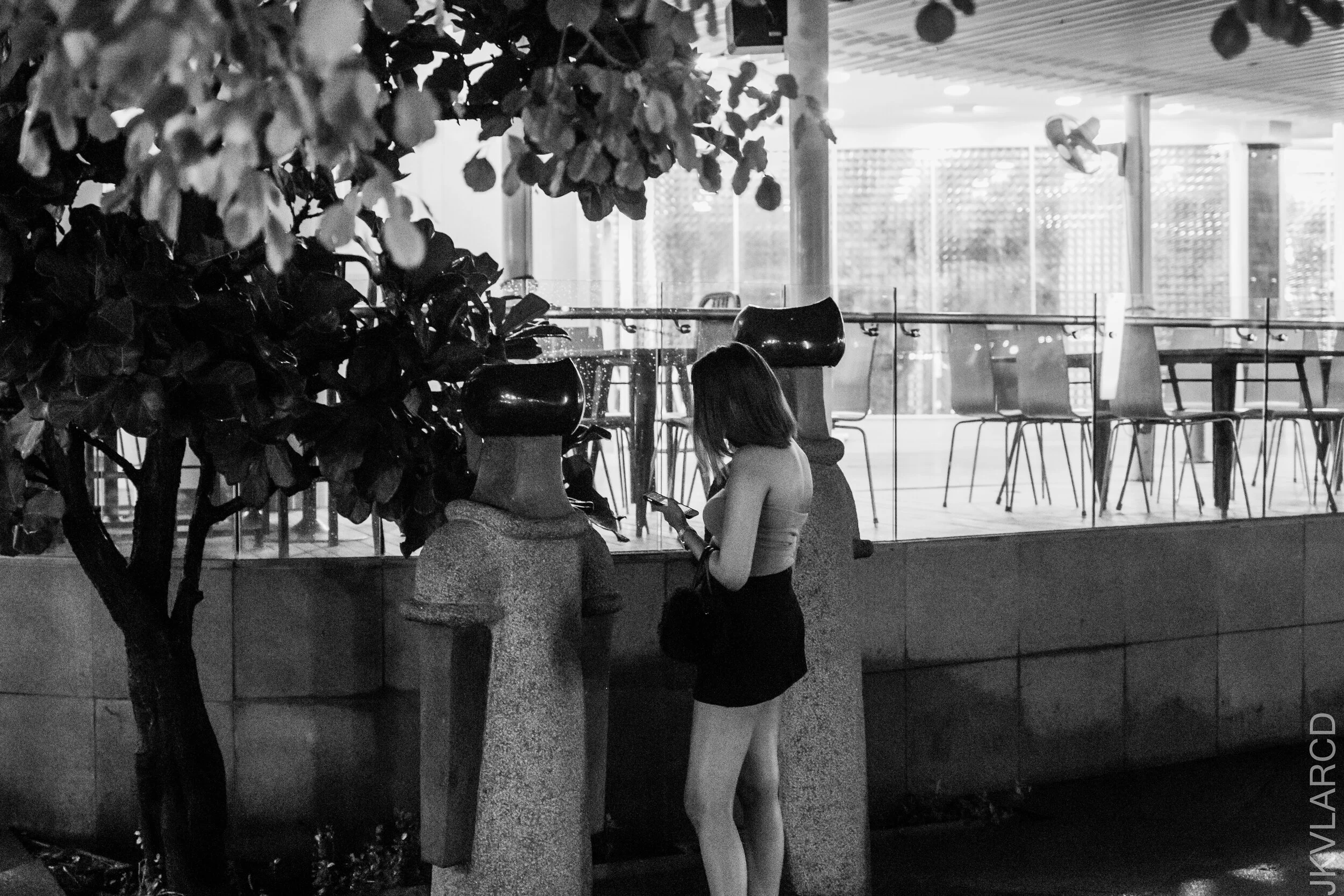 EOS 7D Mark II_2021_01_23_3410.jpg