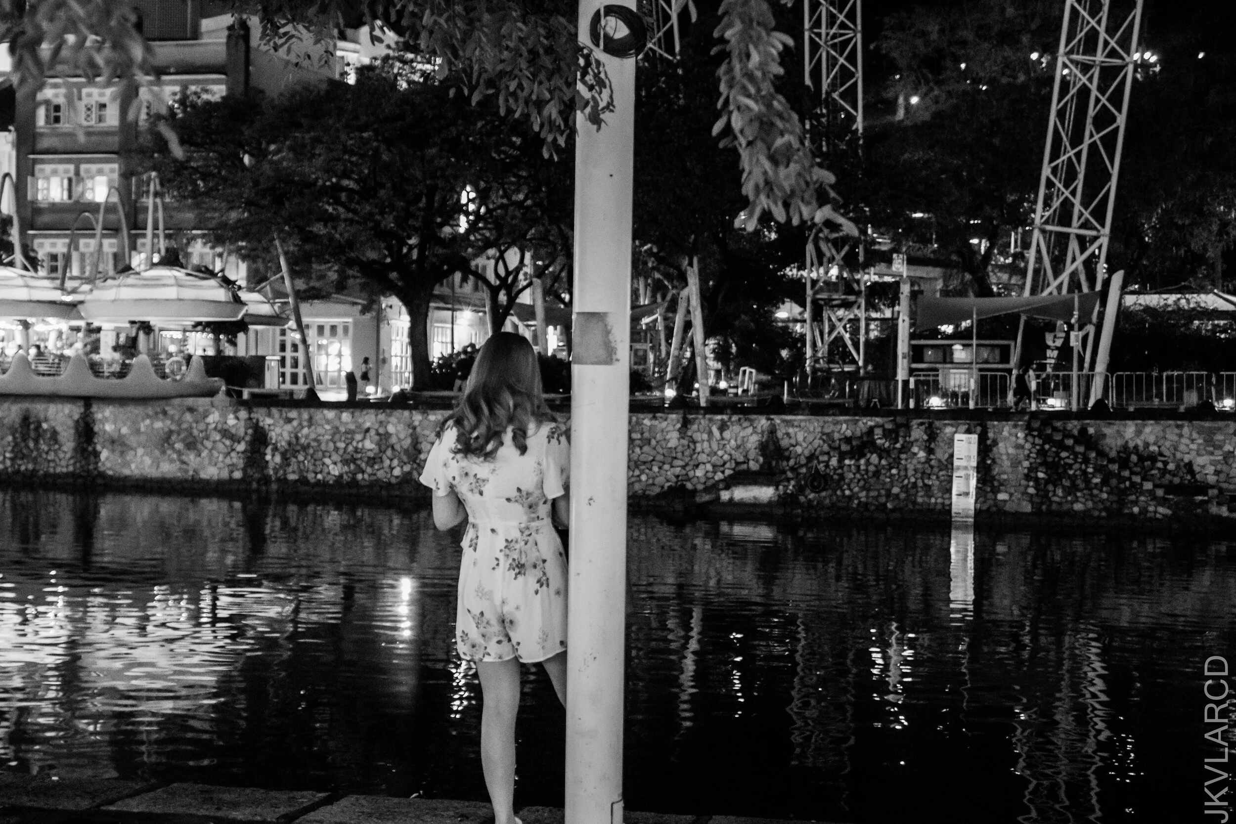 EOS 7D Mark II_2021_01_23_3411.jpg