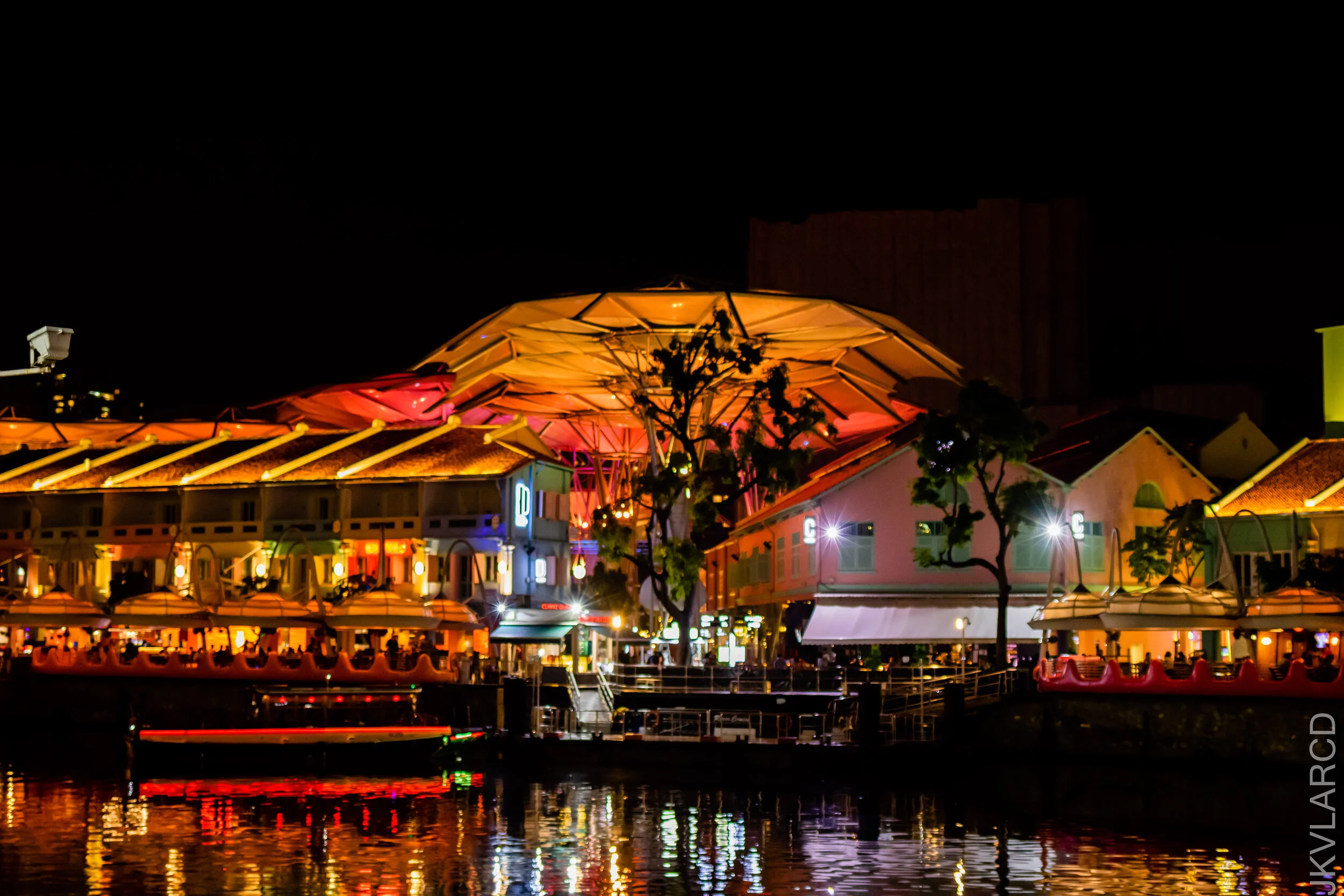 EOS 7D Mark II_2021_01_23_3413.jpg