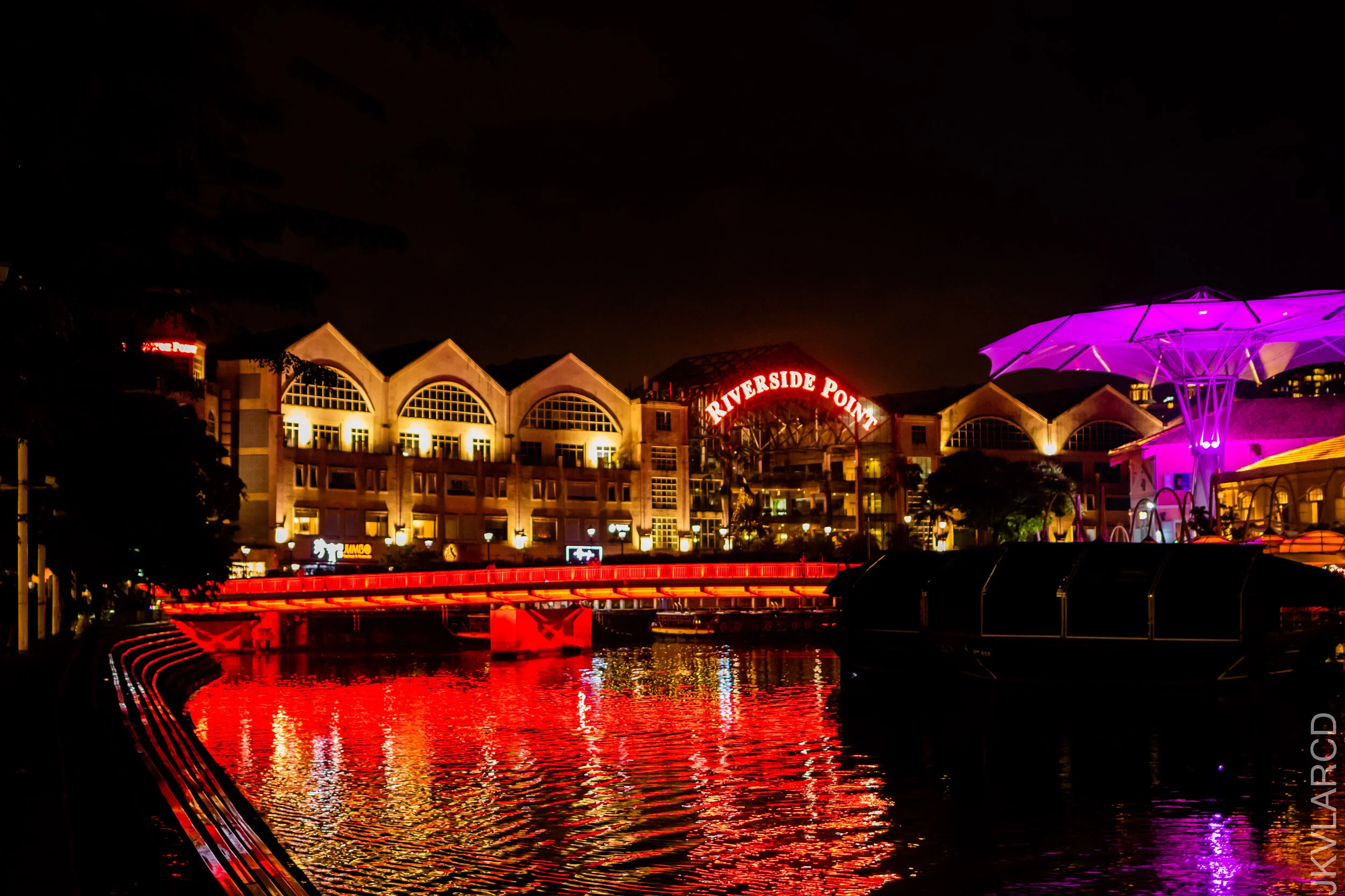 EOS 7D Mark II_2021_01_23_3420.jpg