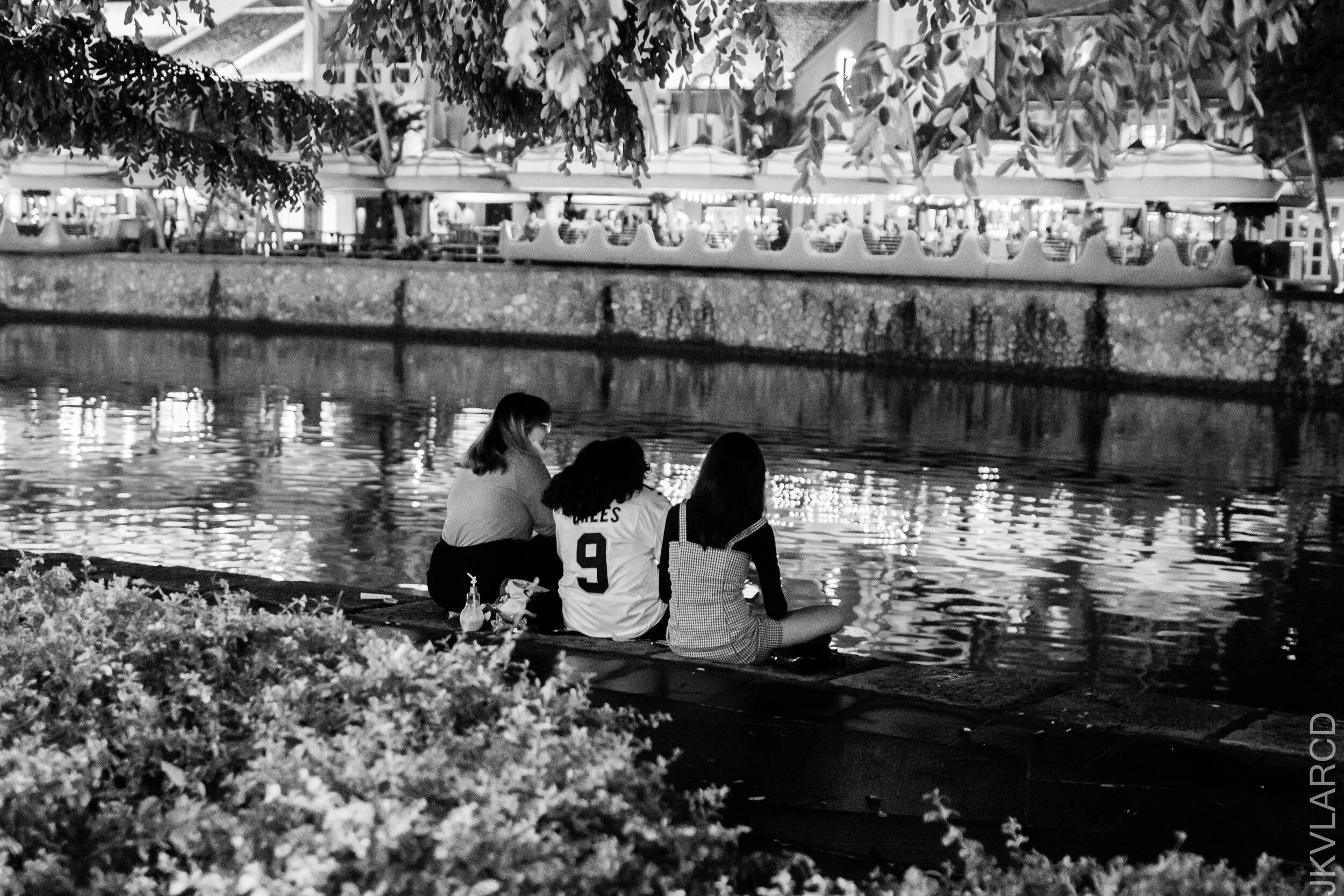 EOS 7D Mark II_2021_01_23_3412.jpg