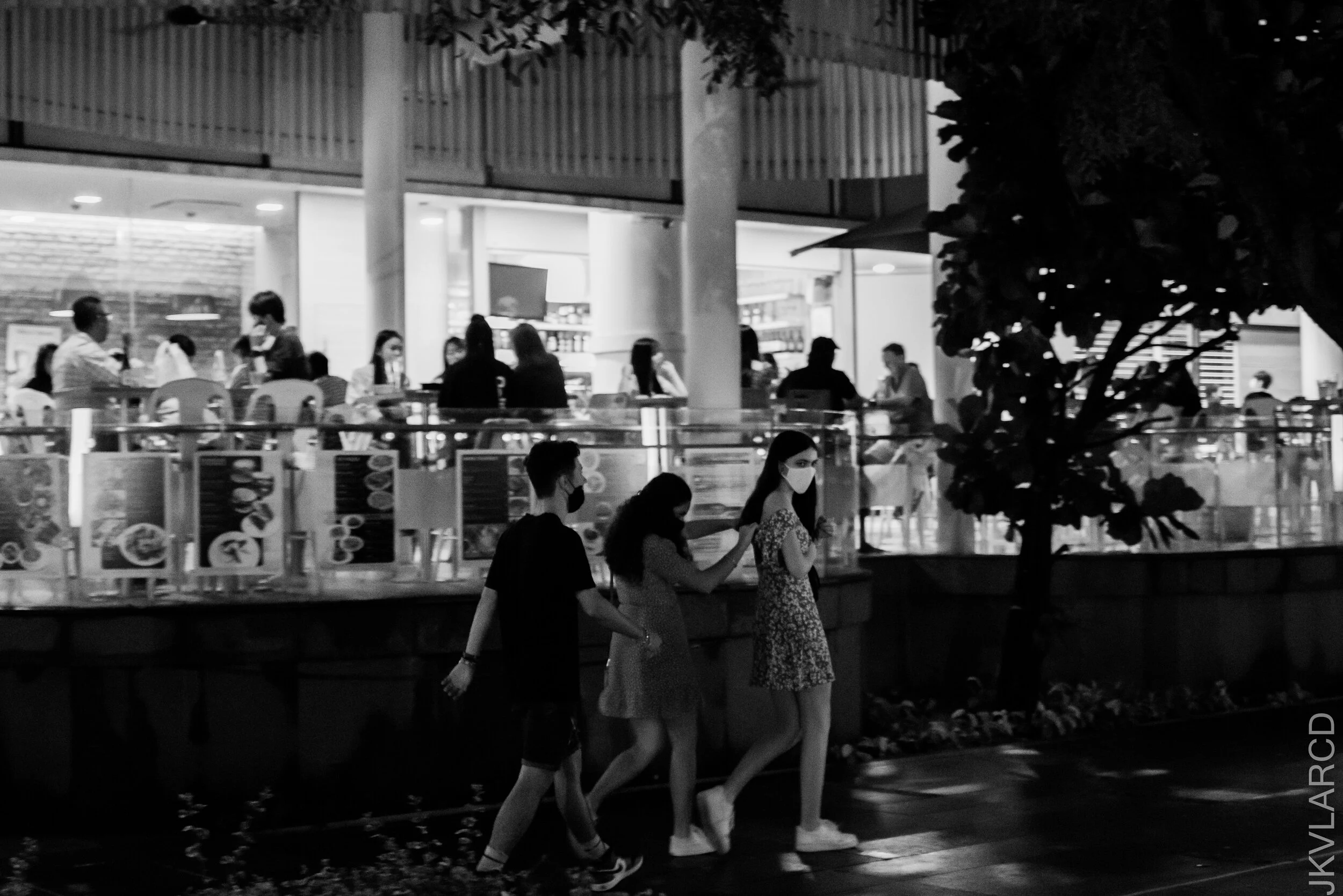 EOS 7D Mark II_2021_01_23_3423.jpg