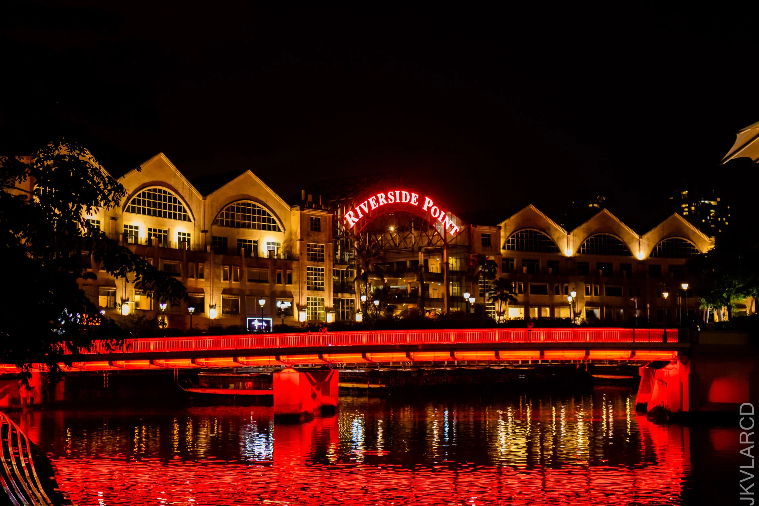 EOS 7D Mark II_2021_01_23_3426.jpg