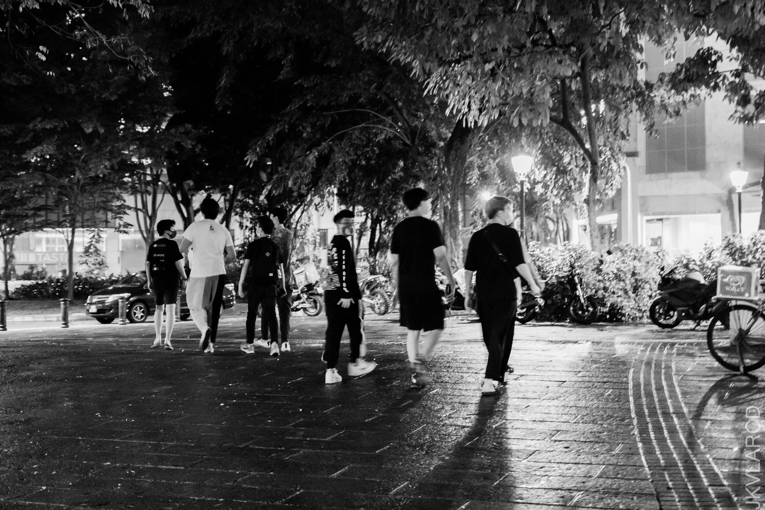 EOS 7D Mark II_2021_01_23_3429.jpg