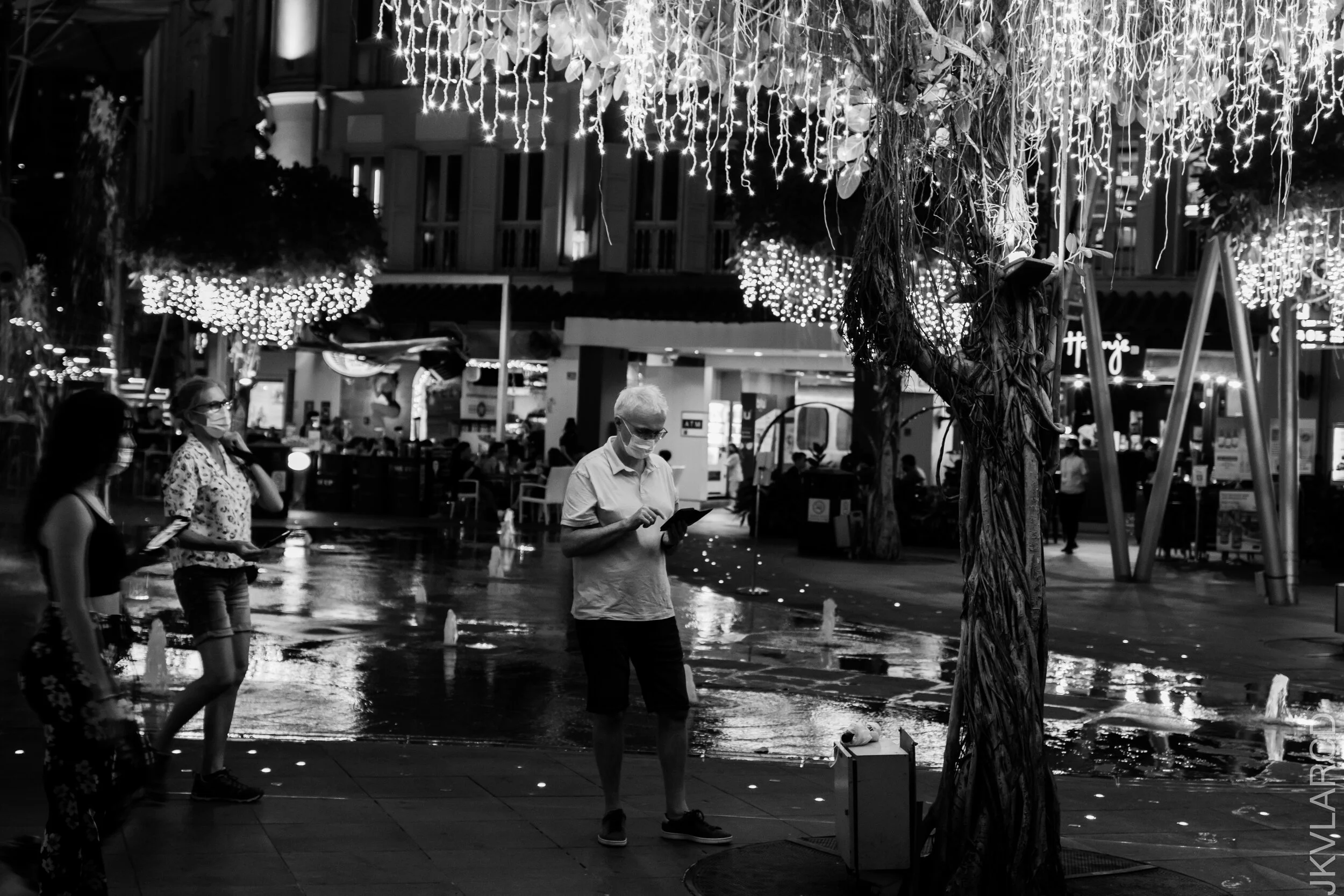 EOS 7D Mark II_2021_01_23_3441.jpg