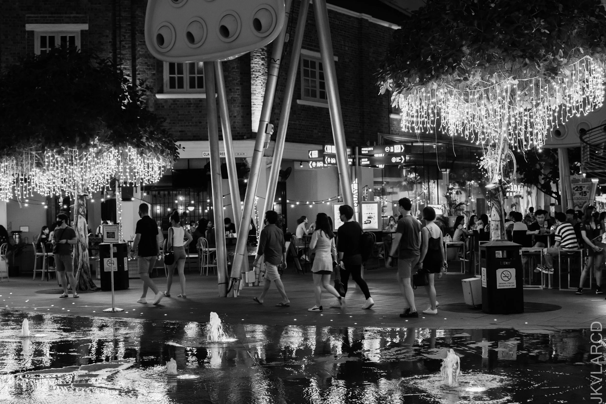 EOS 7D Mark II_2021_01_23_3442.jpg