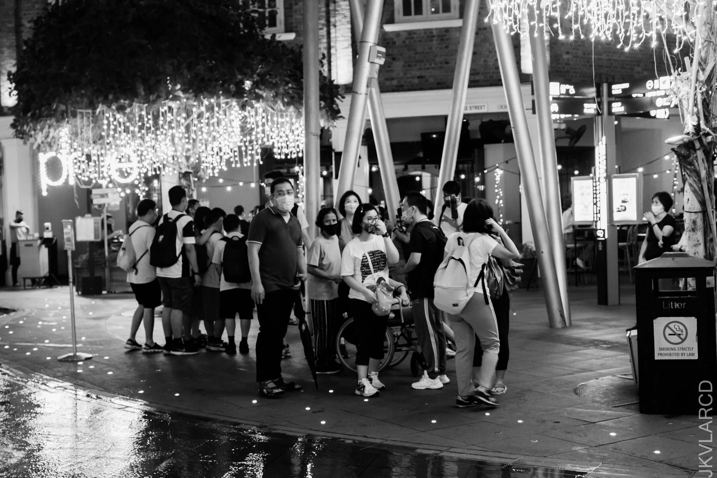 EOS 7D Mark II_2021_01_23_3448.jpg