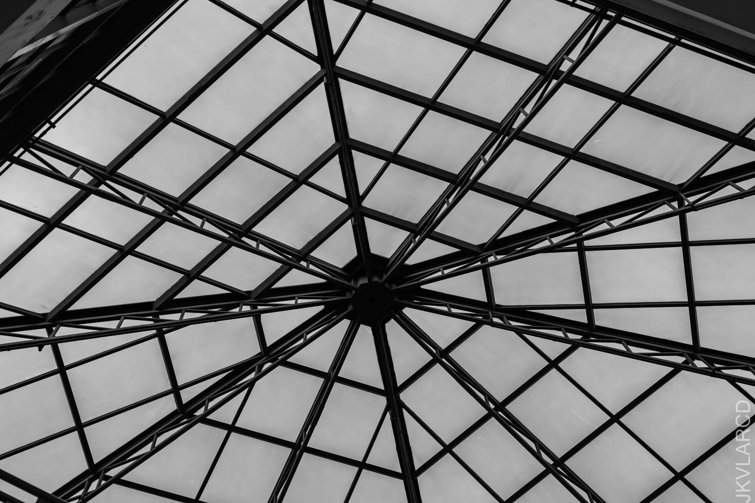 EOS 7D Mark II_2021_01_23_3307.jpg