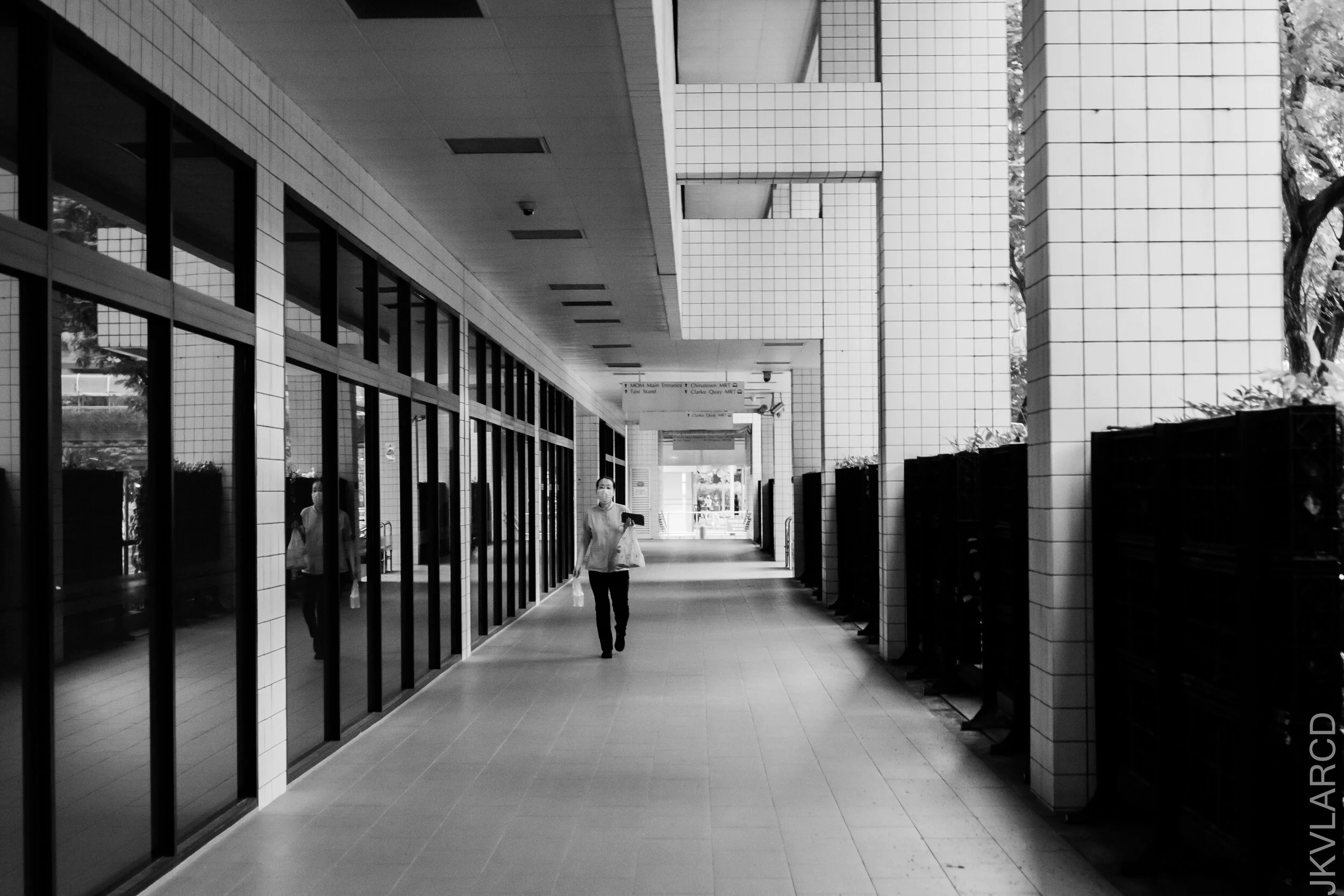 EOS 7D Mark II_2021_01_23_3309.jpg