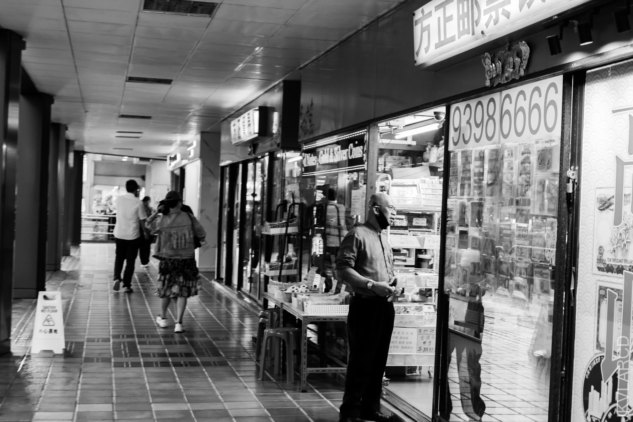 EOS 7D Mark II_2021_01_23_3313.jpg