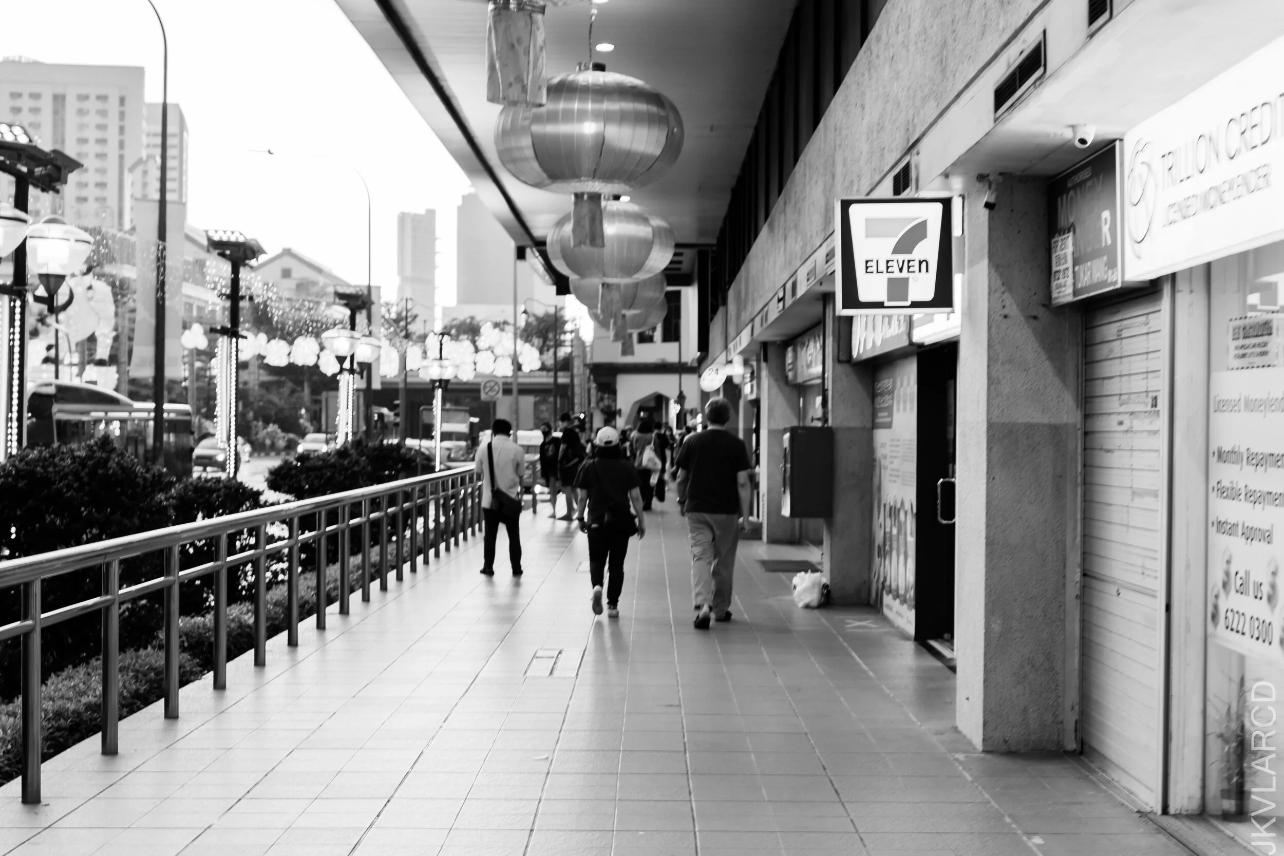 EOS 7D Mark II_2021_01_23_3316.jpg