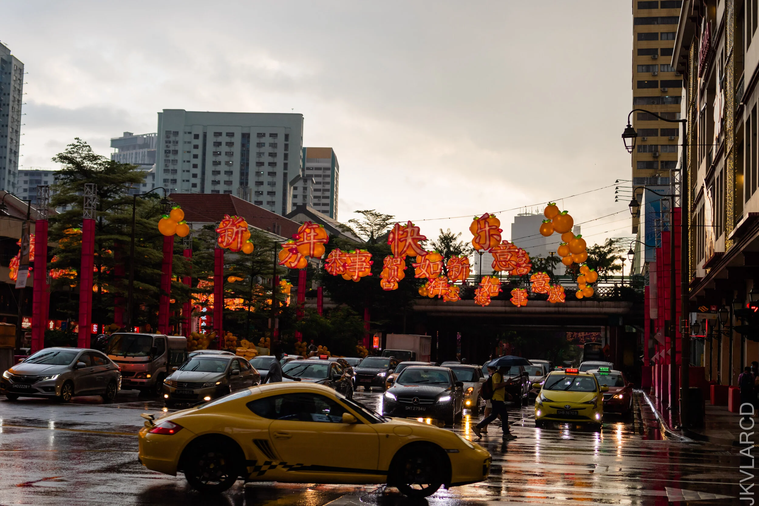 EOS 7D Mark II_2021_01_23_3326.jpg