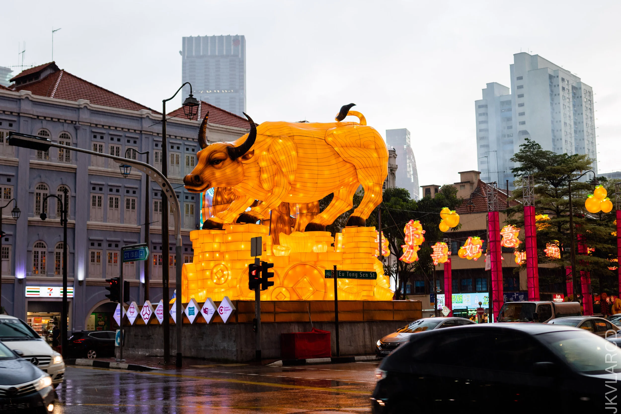 EOS 7D Mark II_2021_01_23_3327.jpg