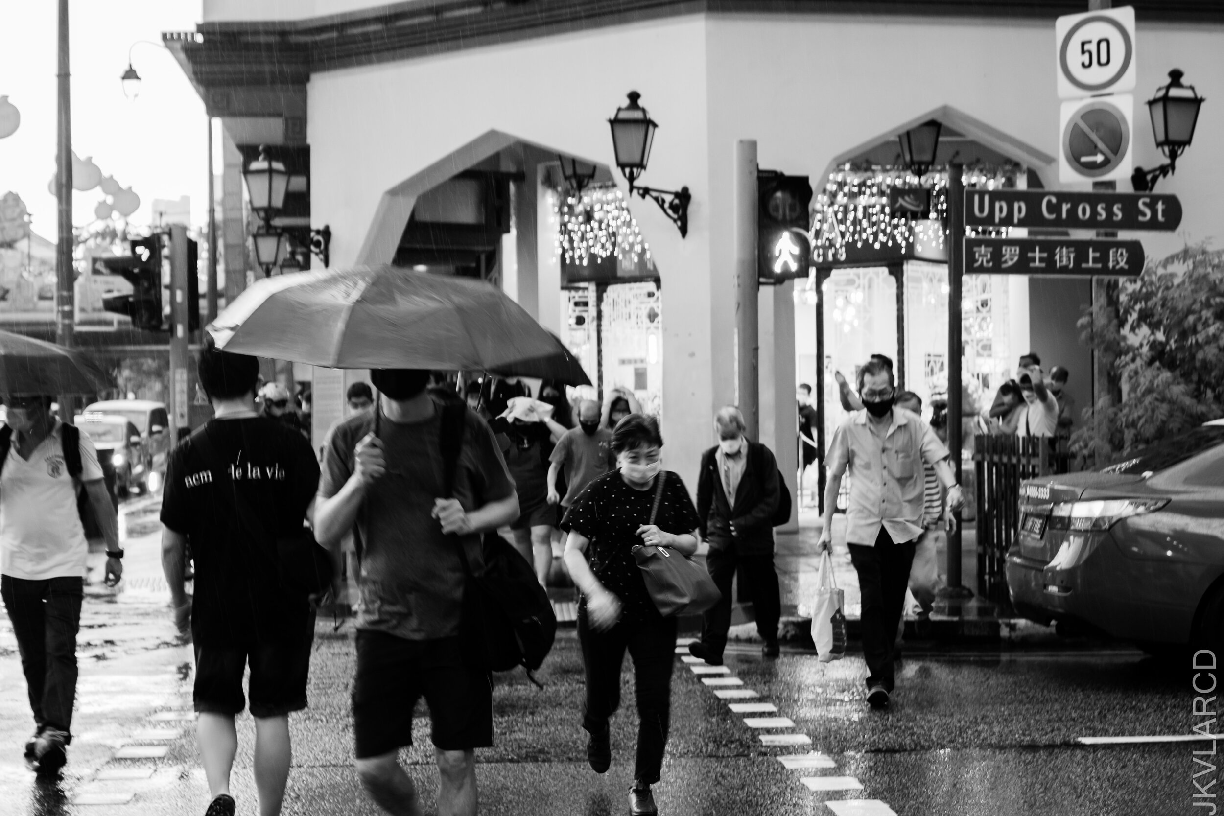 EOS 7D Mark II_2021_01_23_3329.jpg