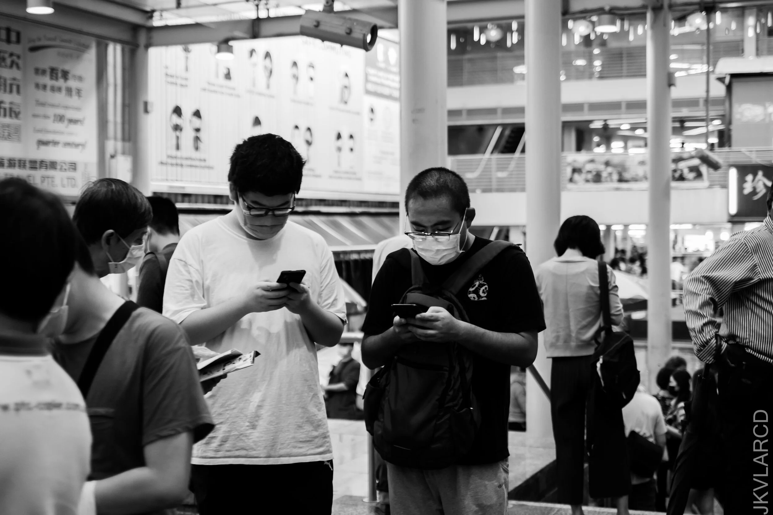 EOS 7D Mark II_2021_01_23_3336.jpg