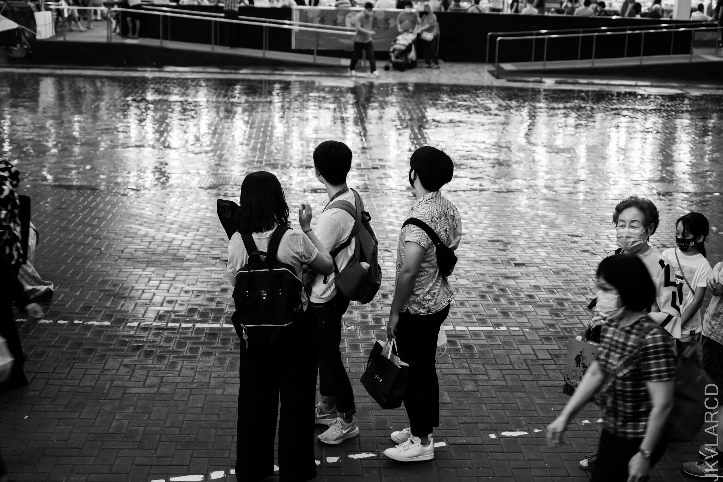 EOS 7D Mark II_2021_01_23_3337.jpg