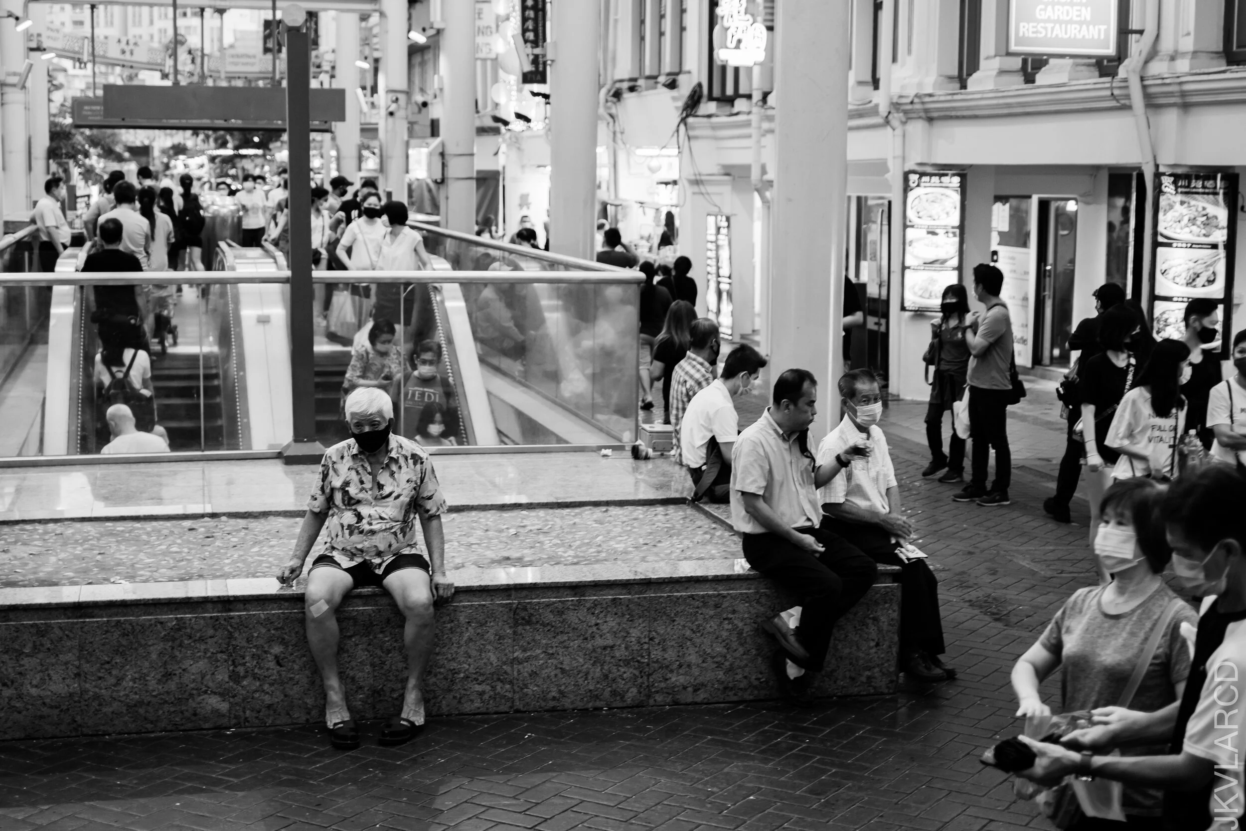 EOS 7D Mark II_2021_01_23_3346.jpg