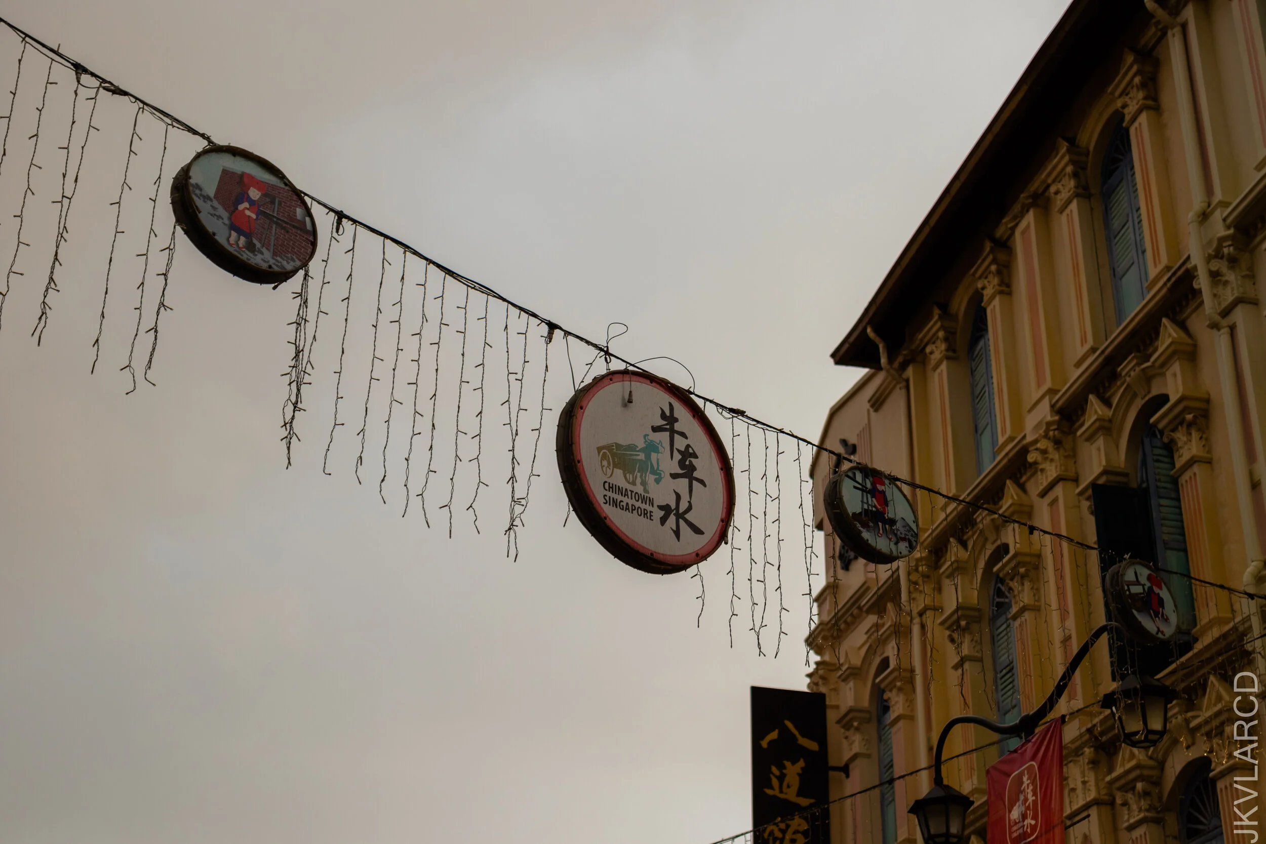 EOS 7D Mark II_2021_01_23_3352.jpg