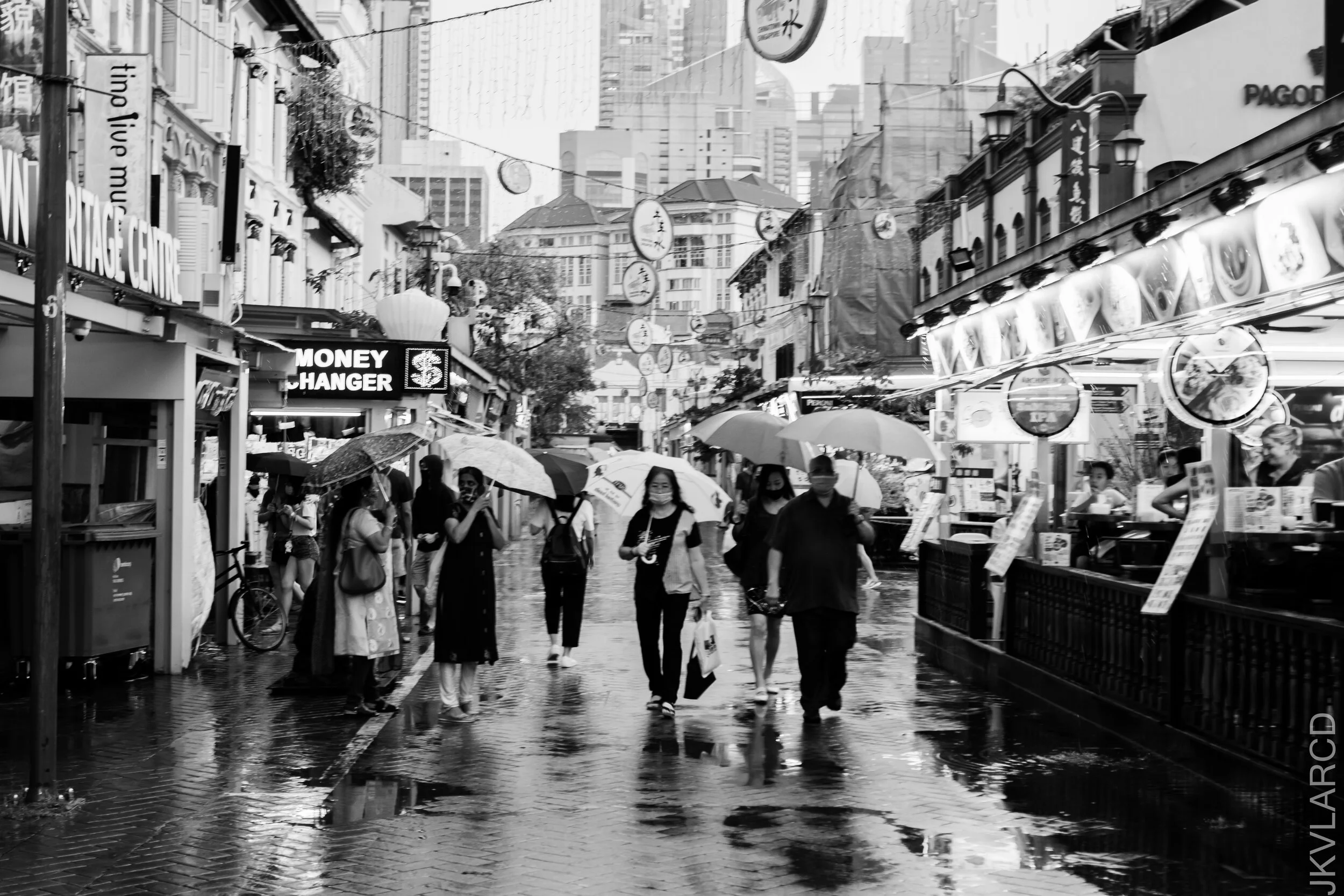 EOS 7D Mark II_2021_01_23_3353.jpg