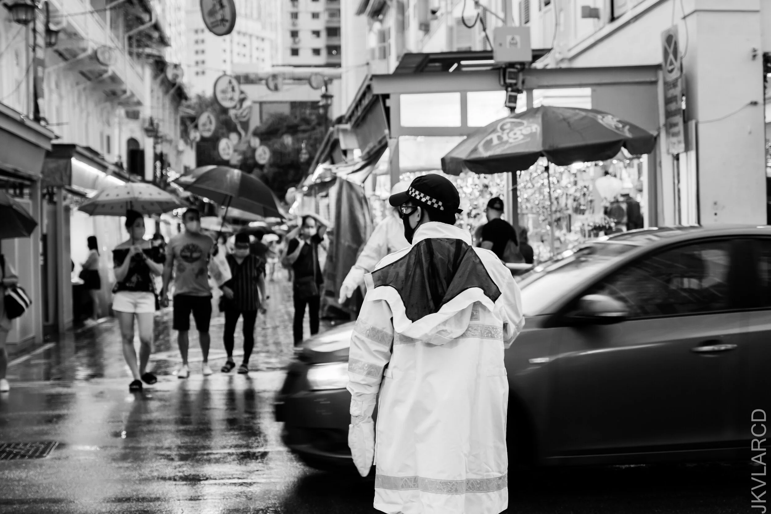 EOS 7D Mark II_2021_01_23_3361.jpg