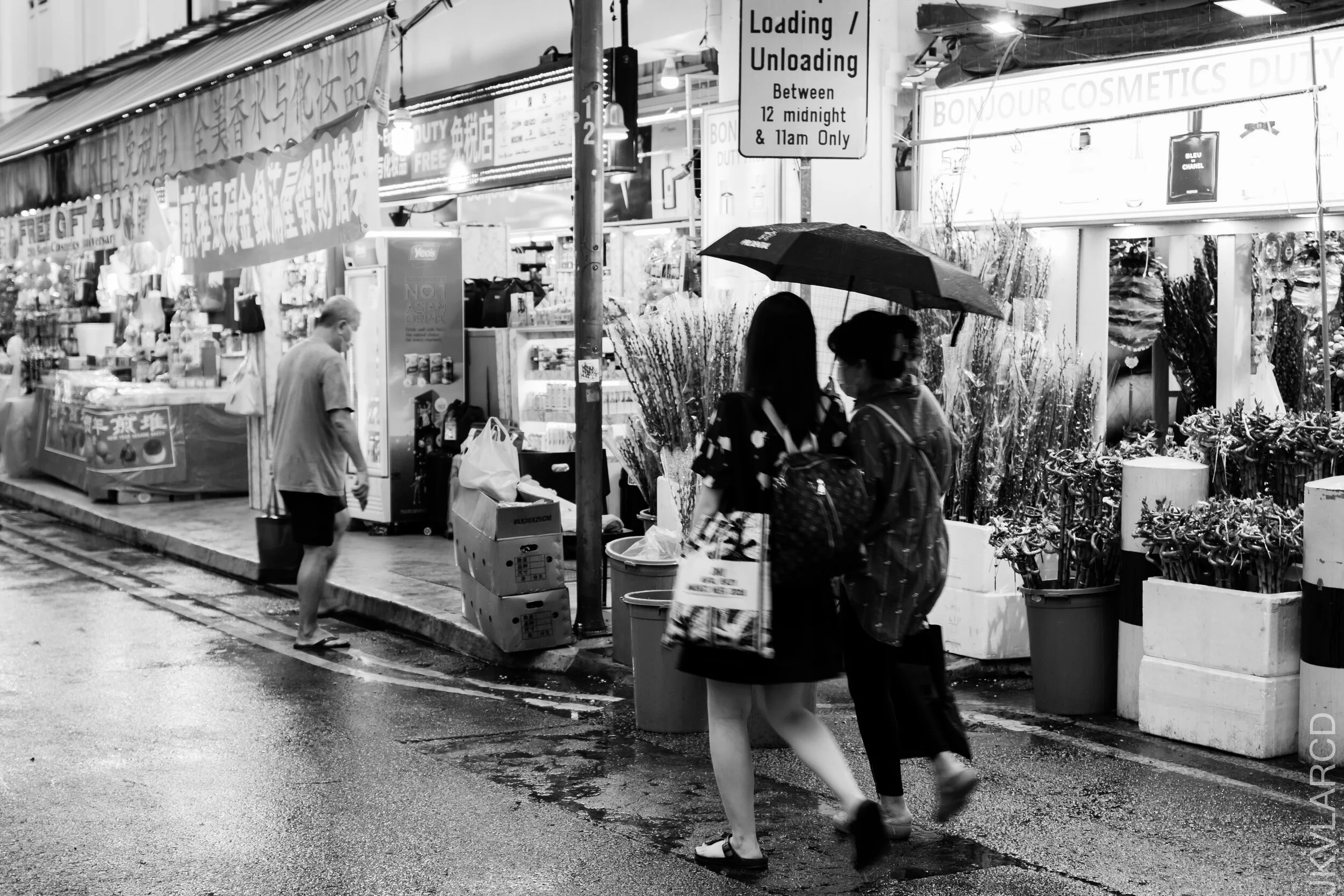 EOS 7D Mark II_2021_01_23_3366.jpg