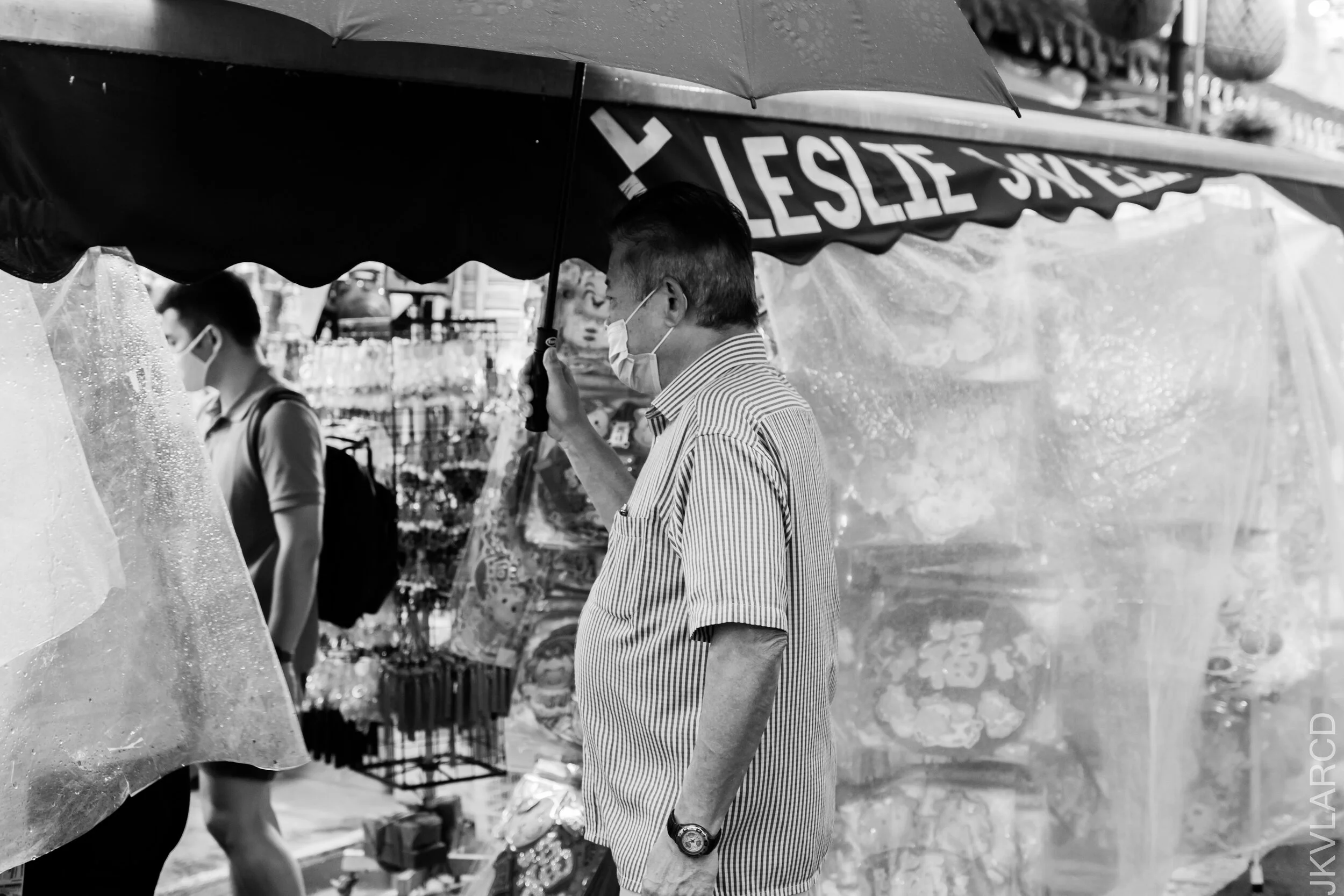 EOS 7D Mark II_2021_01_23_3367.jpg