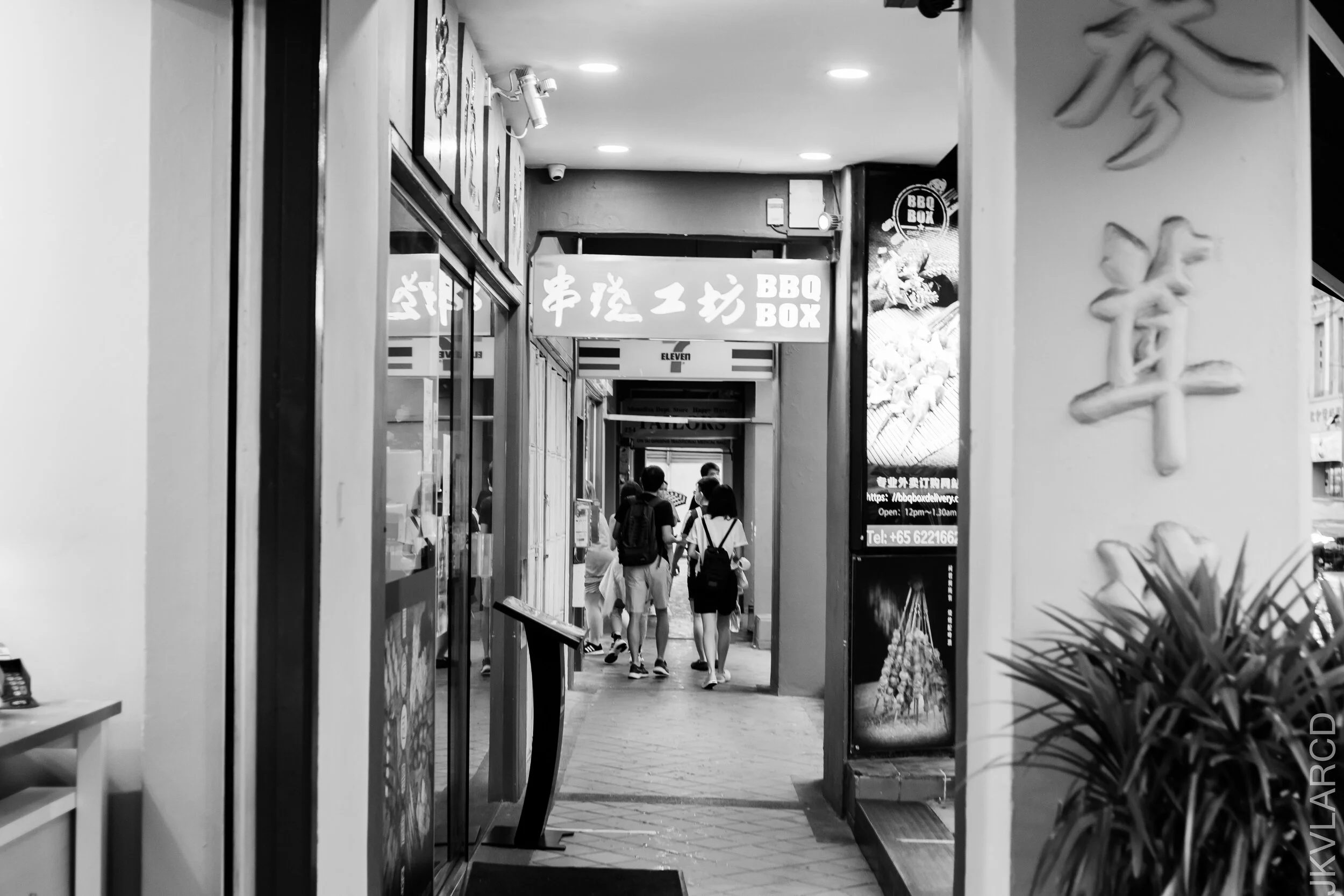 EOS 7D Mark II_2021_01_23_3370.jpg