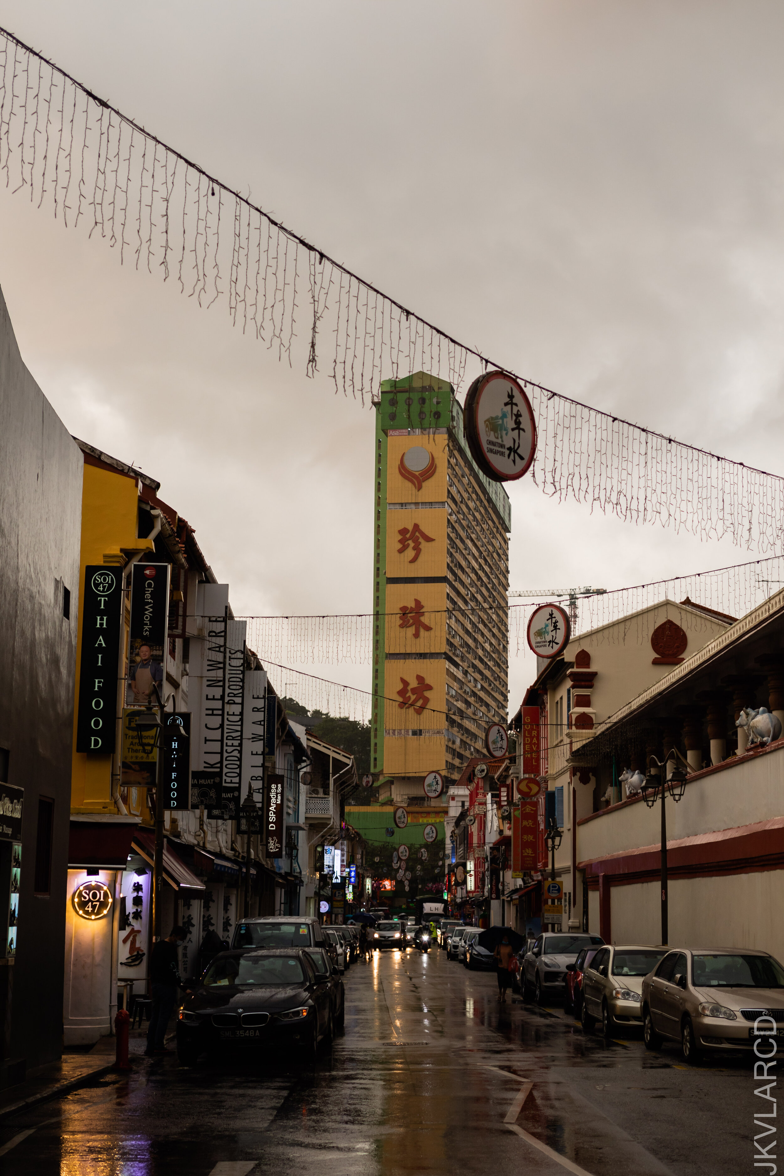 EOS 7D Mark II_2021_01_23_3371.jpg