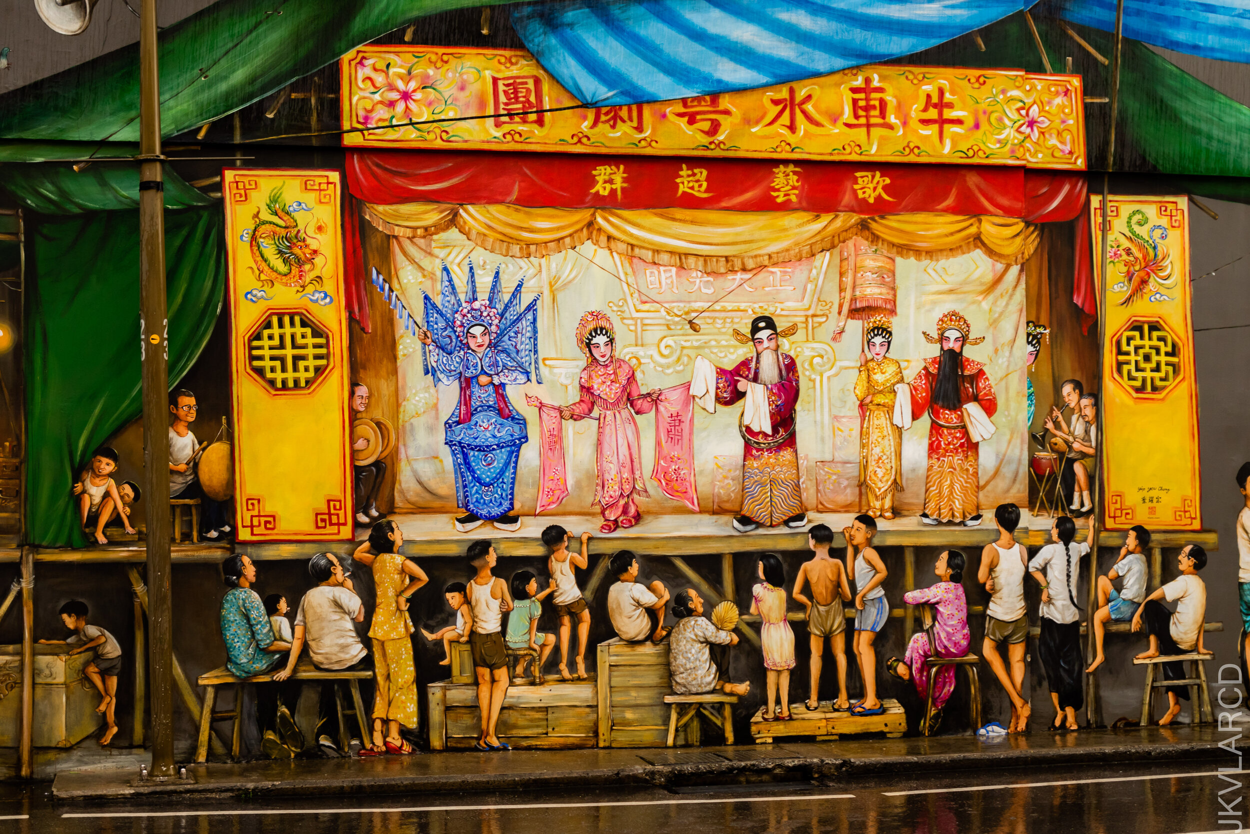 EOS 7D Mark II_2021_01_23_3373.jpg