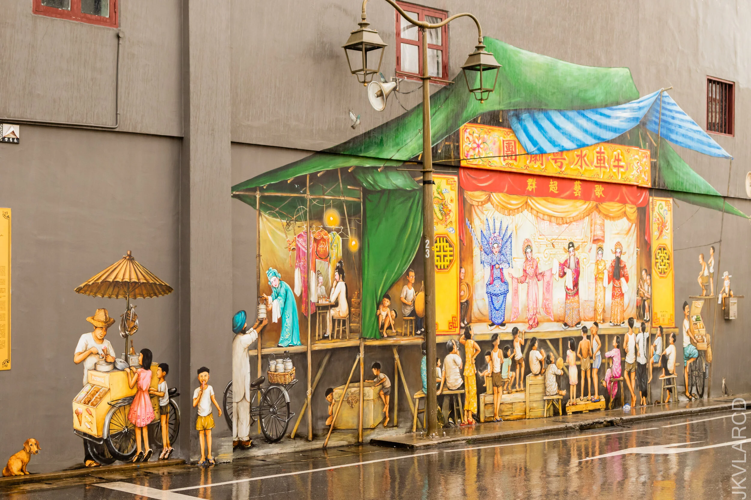 EOS 7D Mark II_2021_01_23_3374.jpg