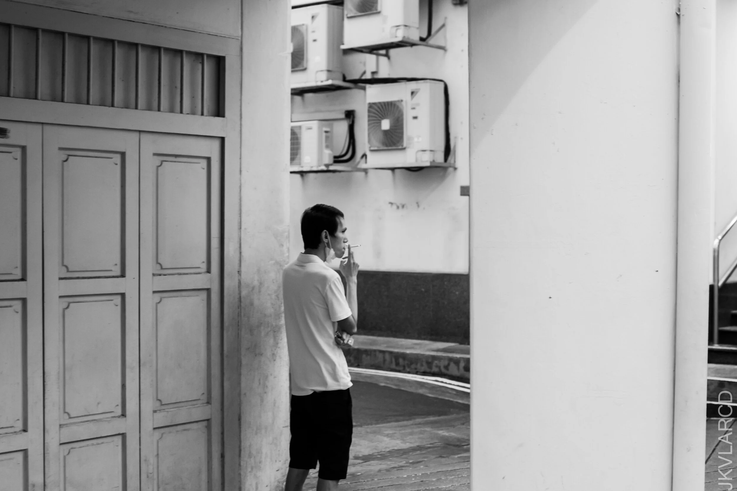 EOS 7D Mark II_2021_01_23_3382.jpg