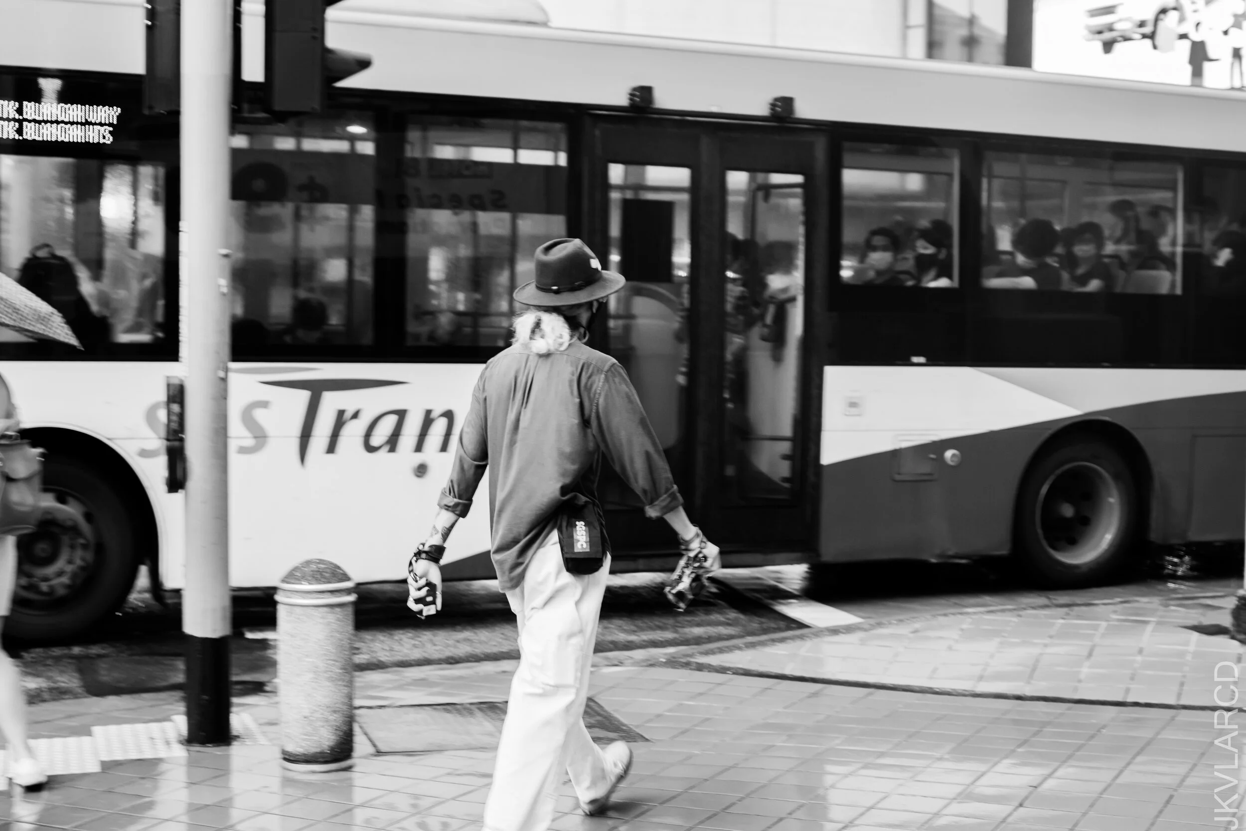 EOS 7D Mark II_2021_01_23_3384.jpg