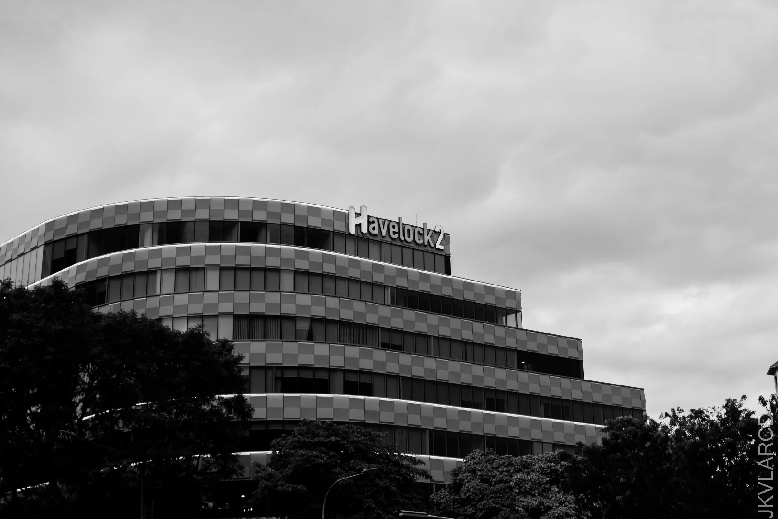 EOS 7D Mark II_2021_01_23_3390.jpg