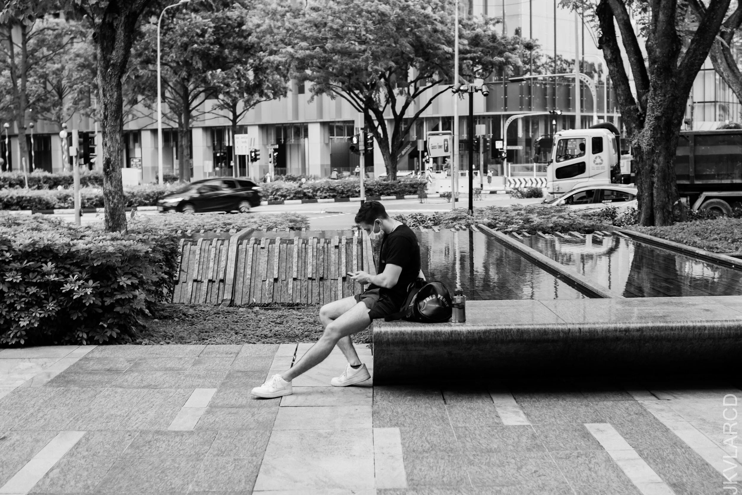 EOS 7D Mark II_2021_01_30_3463.jpg