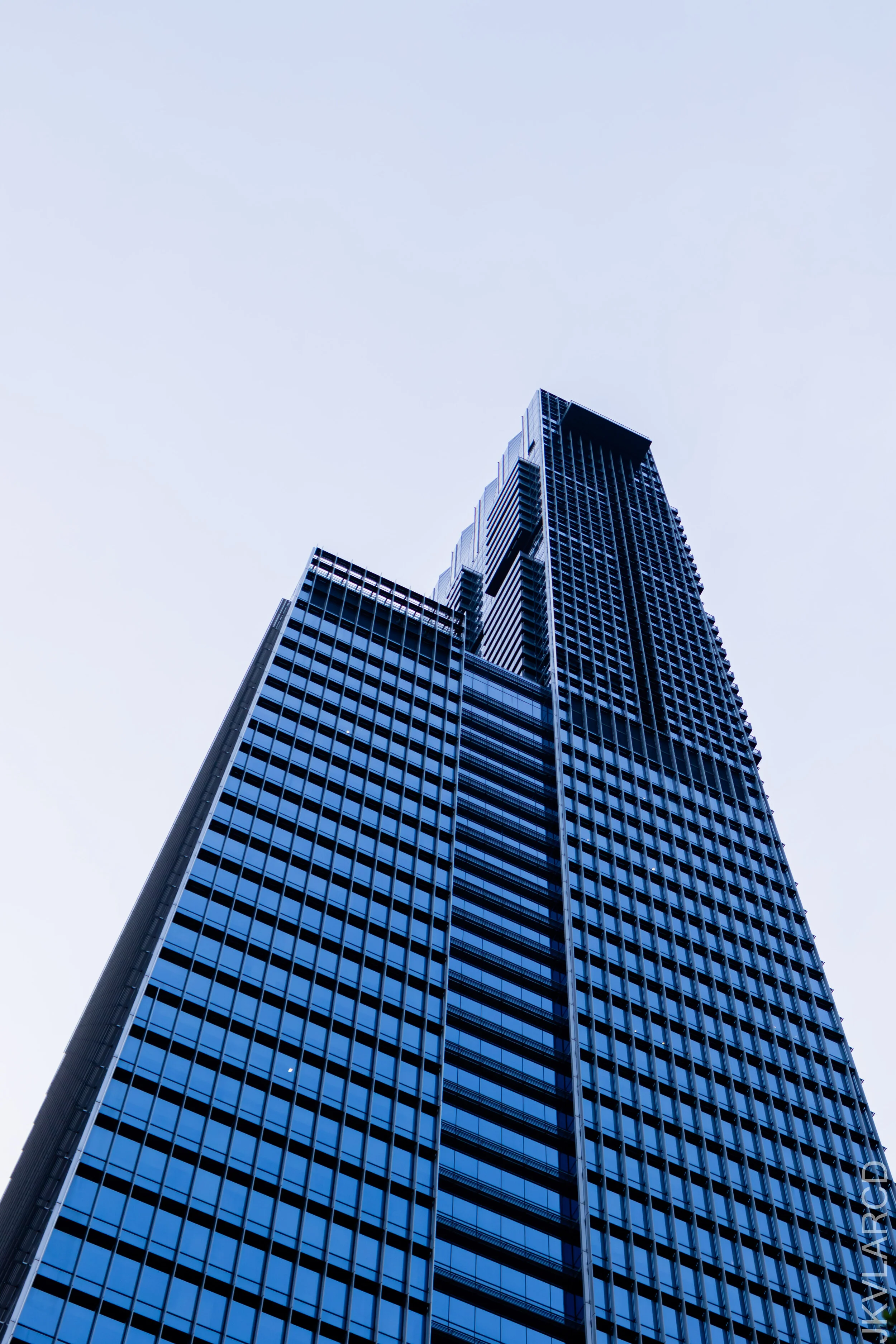 EOS 7D Mark II_2021_01_30_3465.jpg