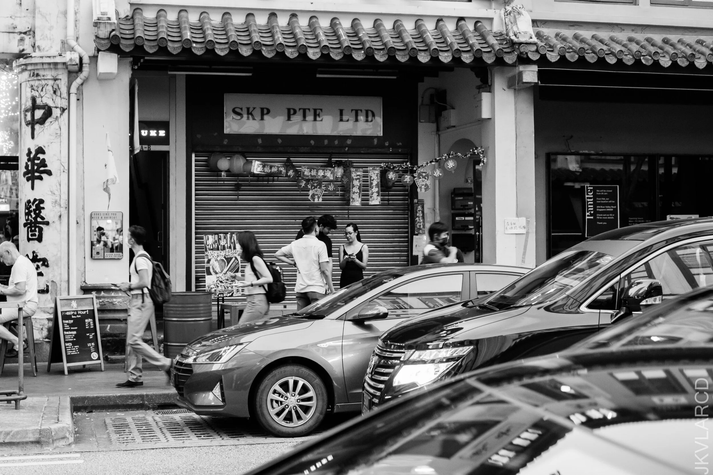 EOS 7D Mark II_2021_01_30_3493.jpg