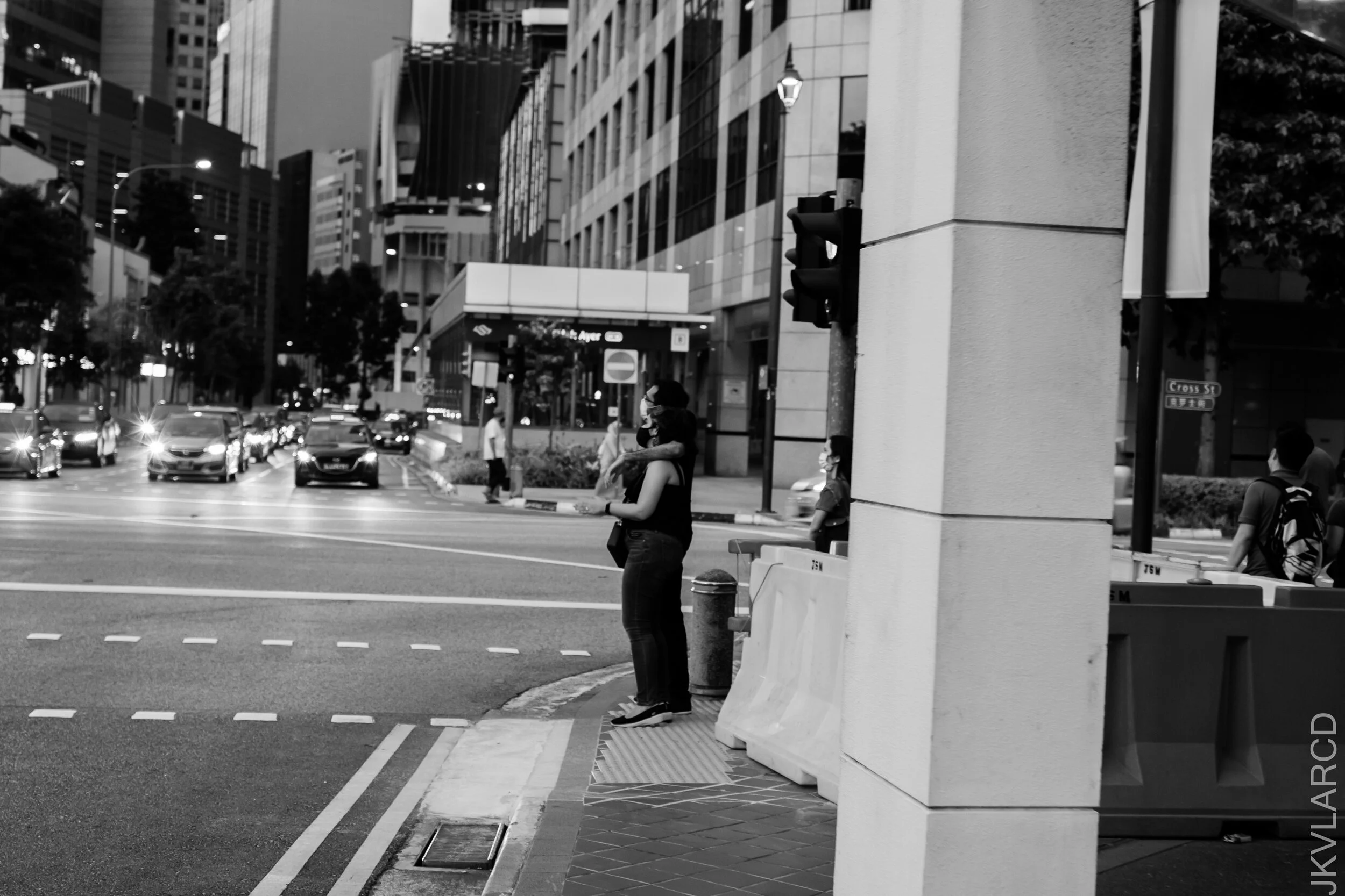 EOS 7D Mark II_2021_01_30_3500.jpg