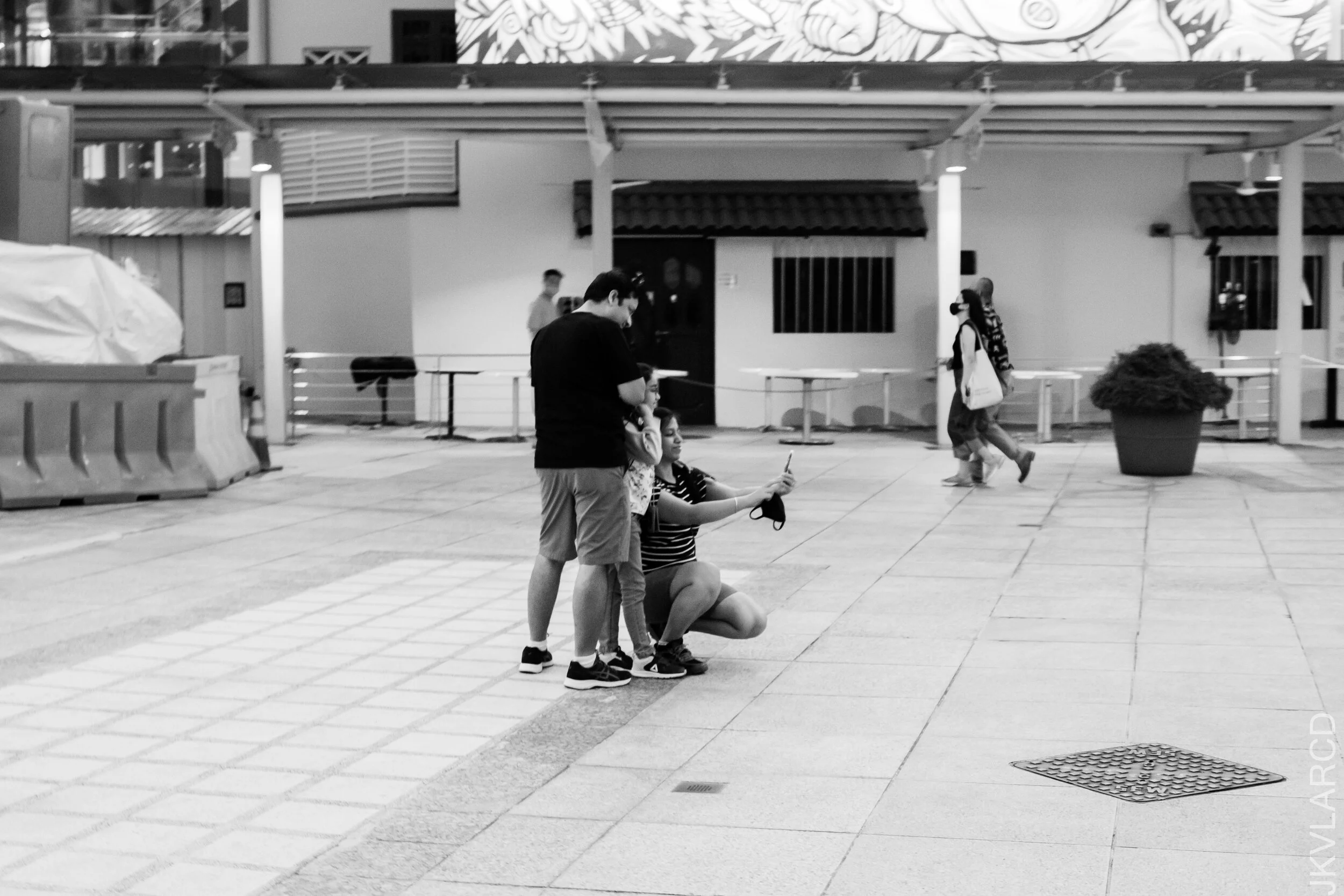 EOS 7D Mark II_2021_01_30_3511.jpg