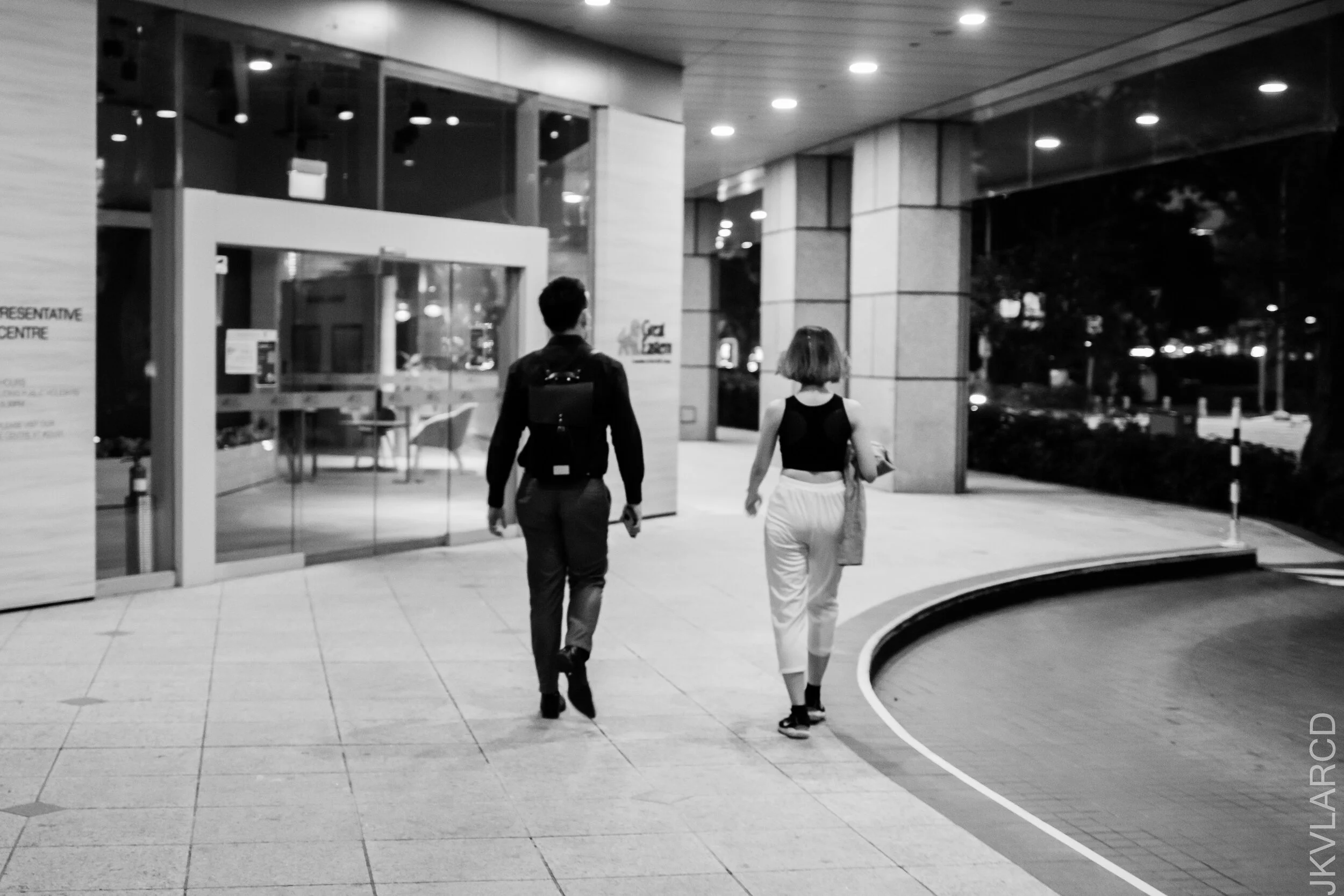 EOS 7D Mark II_2021_01_30_3524.jpg