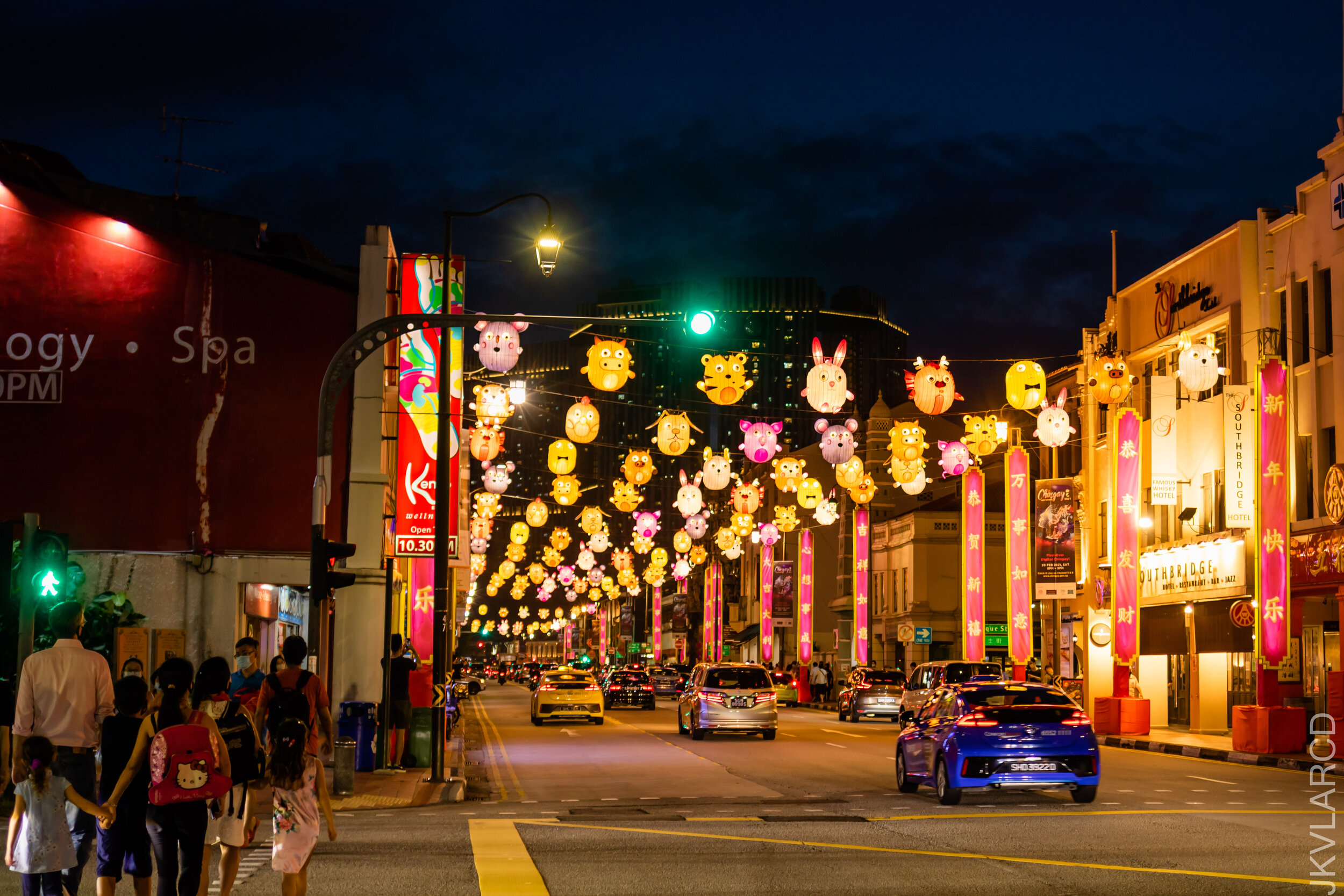 EOS 7D Mark II_2021_01_30_3525.jpg