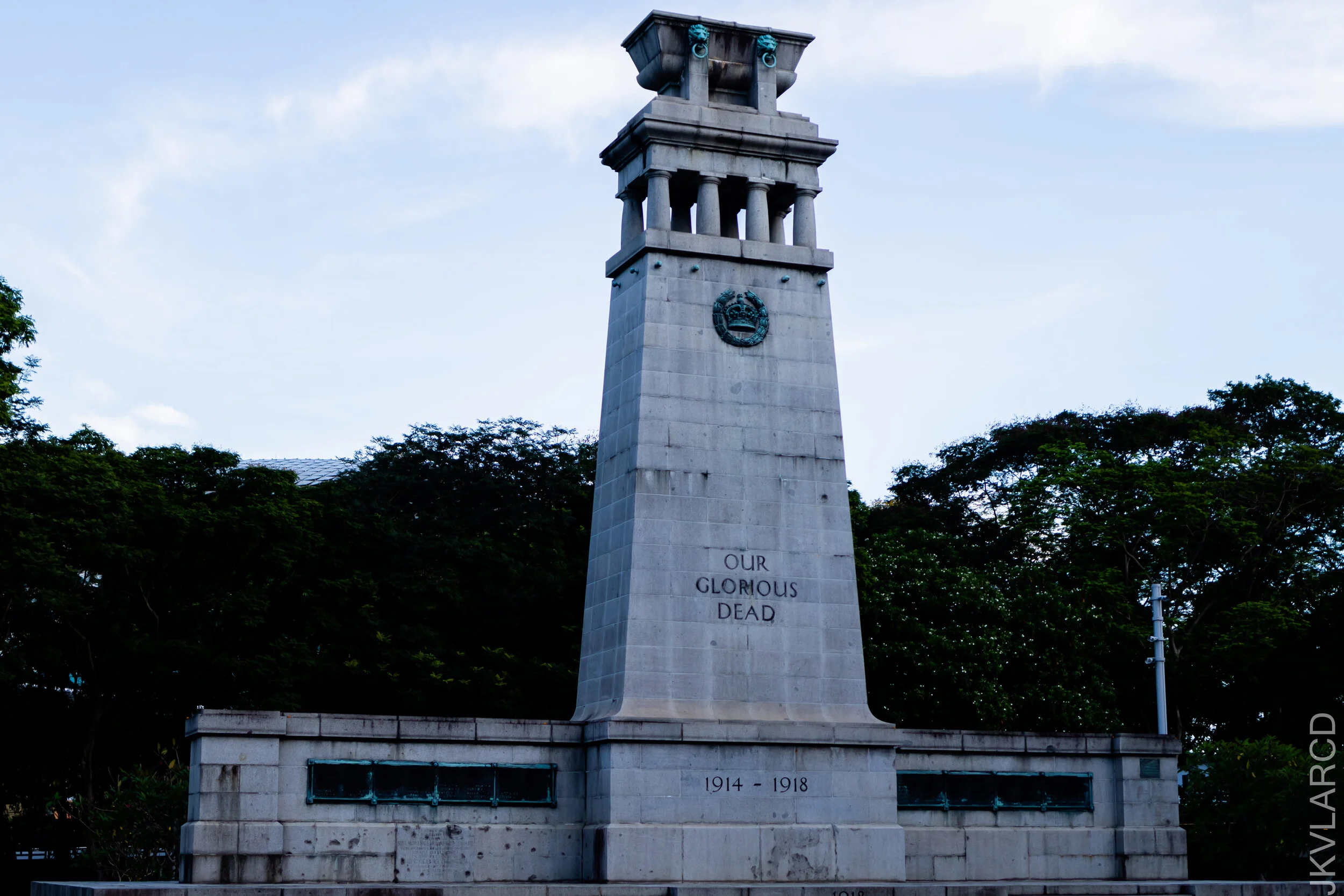 EOS 7D Mark II_2021_02_06_3571.jpg