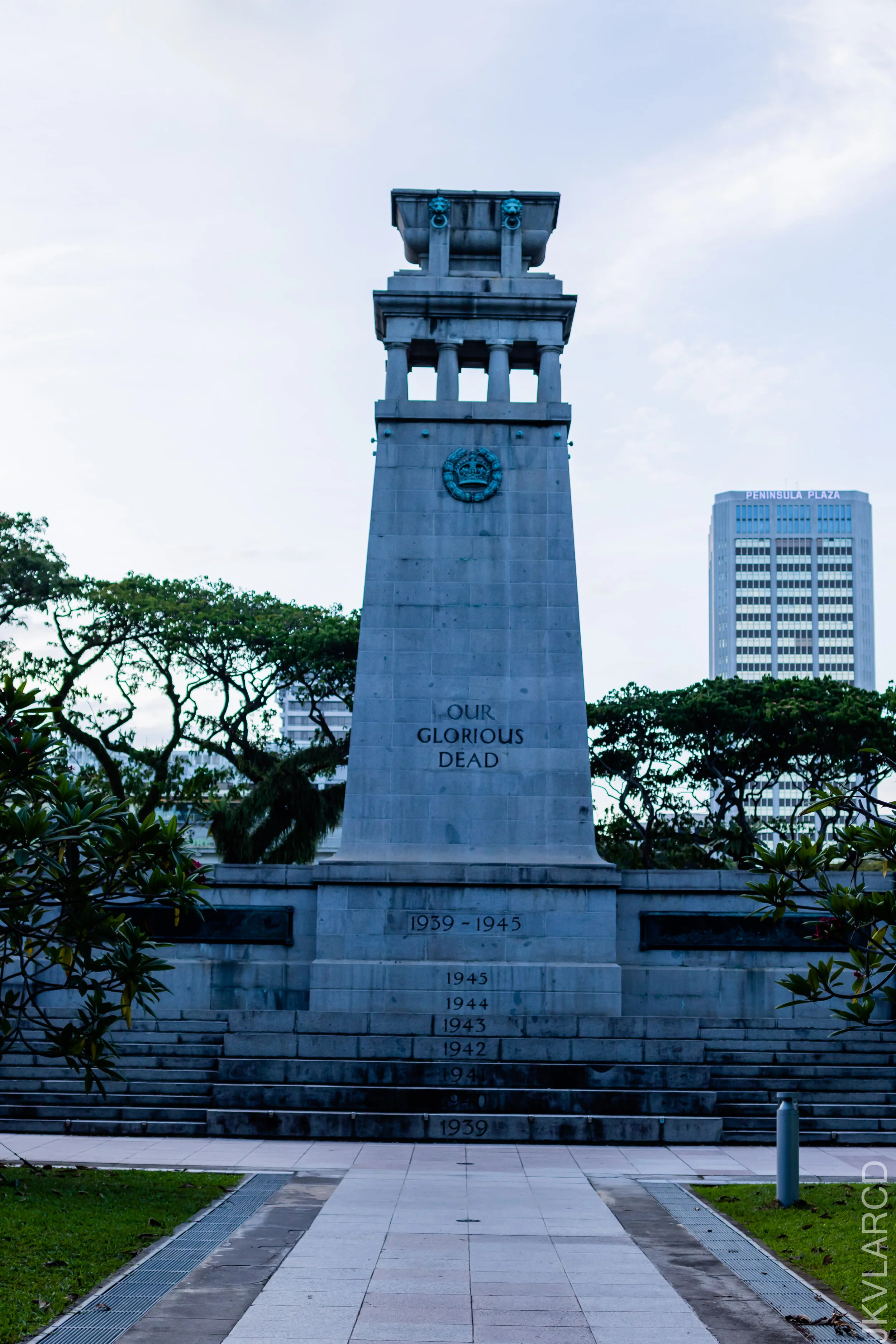 EOS 7D Mark II_2021_02_06_3572.jpg