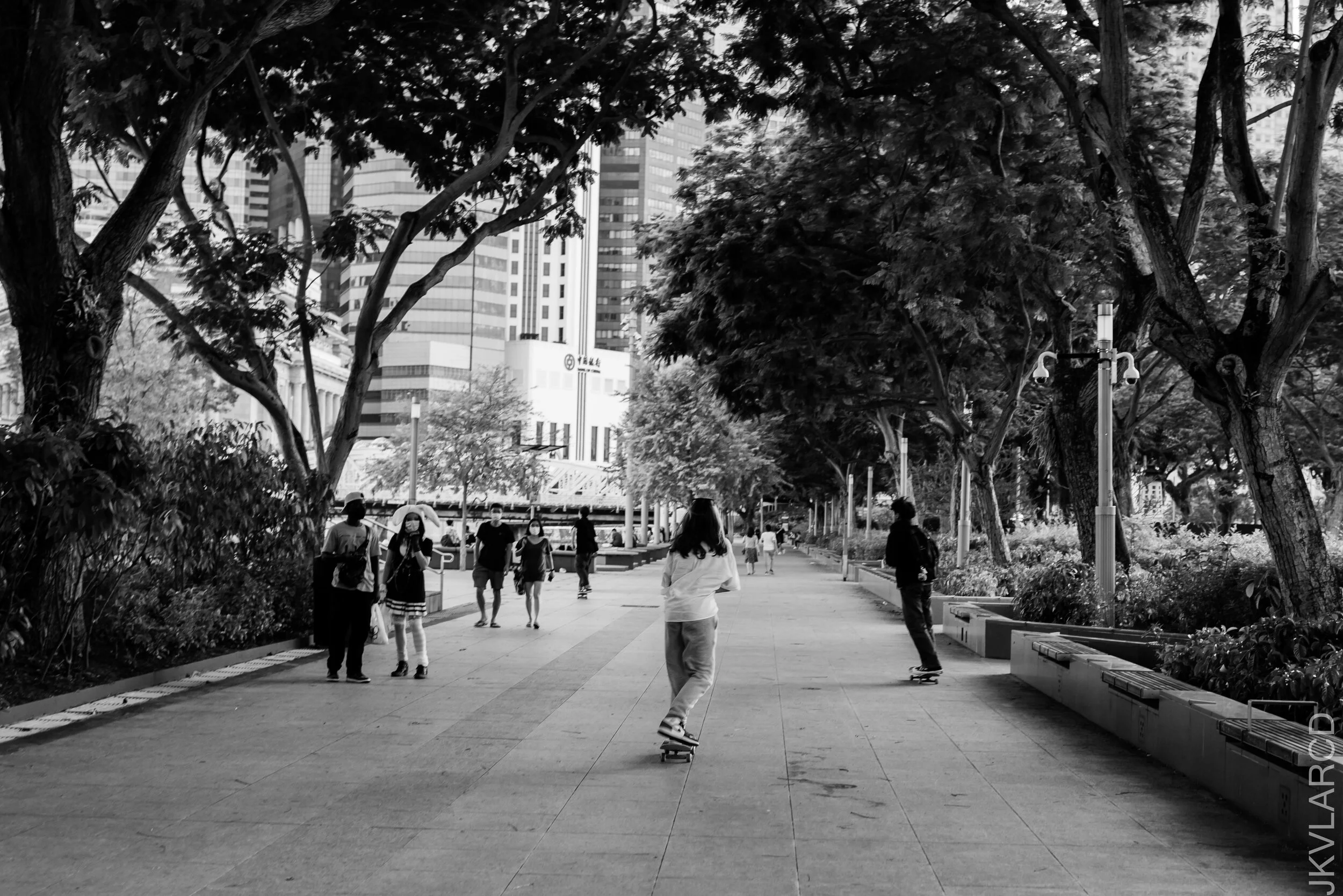 EOS 7D Mark II_2021_02_06_3575.jpg