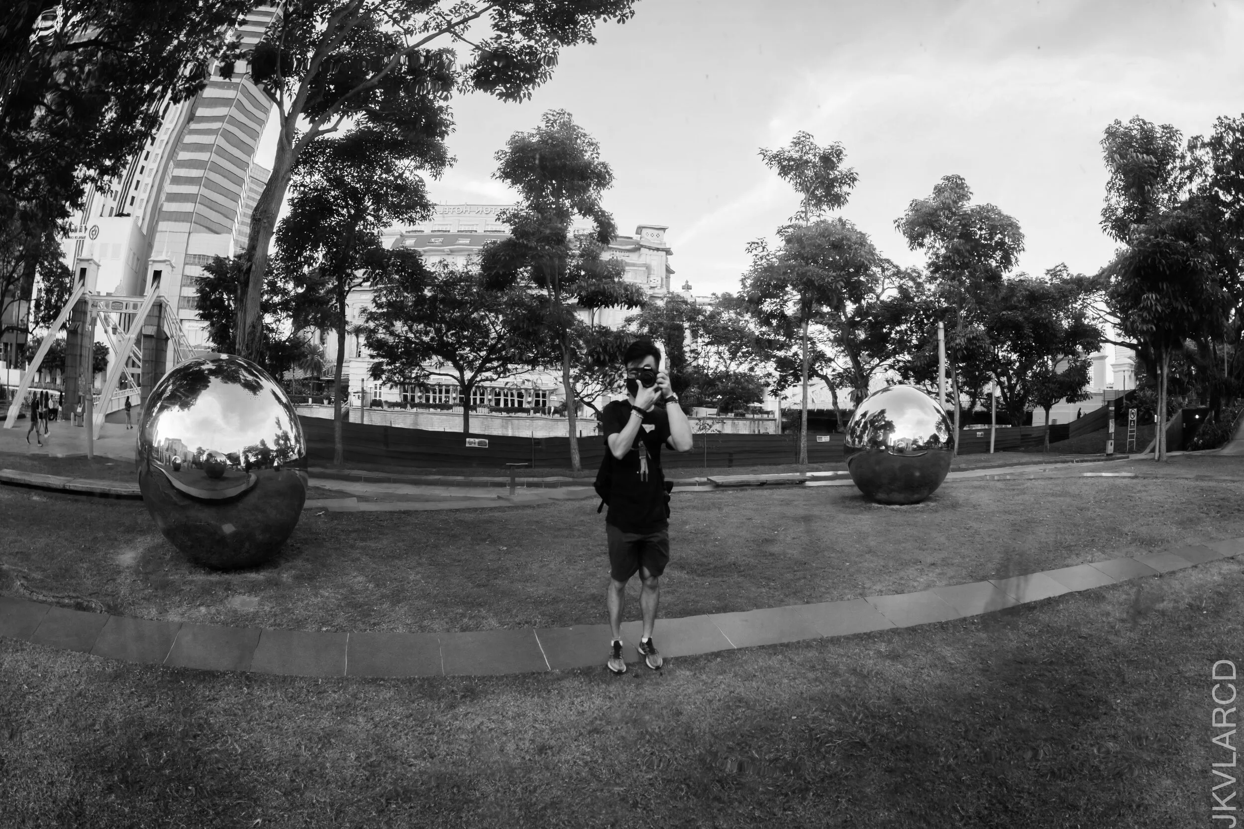 EOS 7D Mark II_2021_02_06_3587.jpg